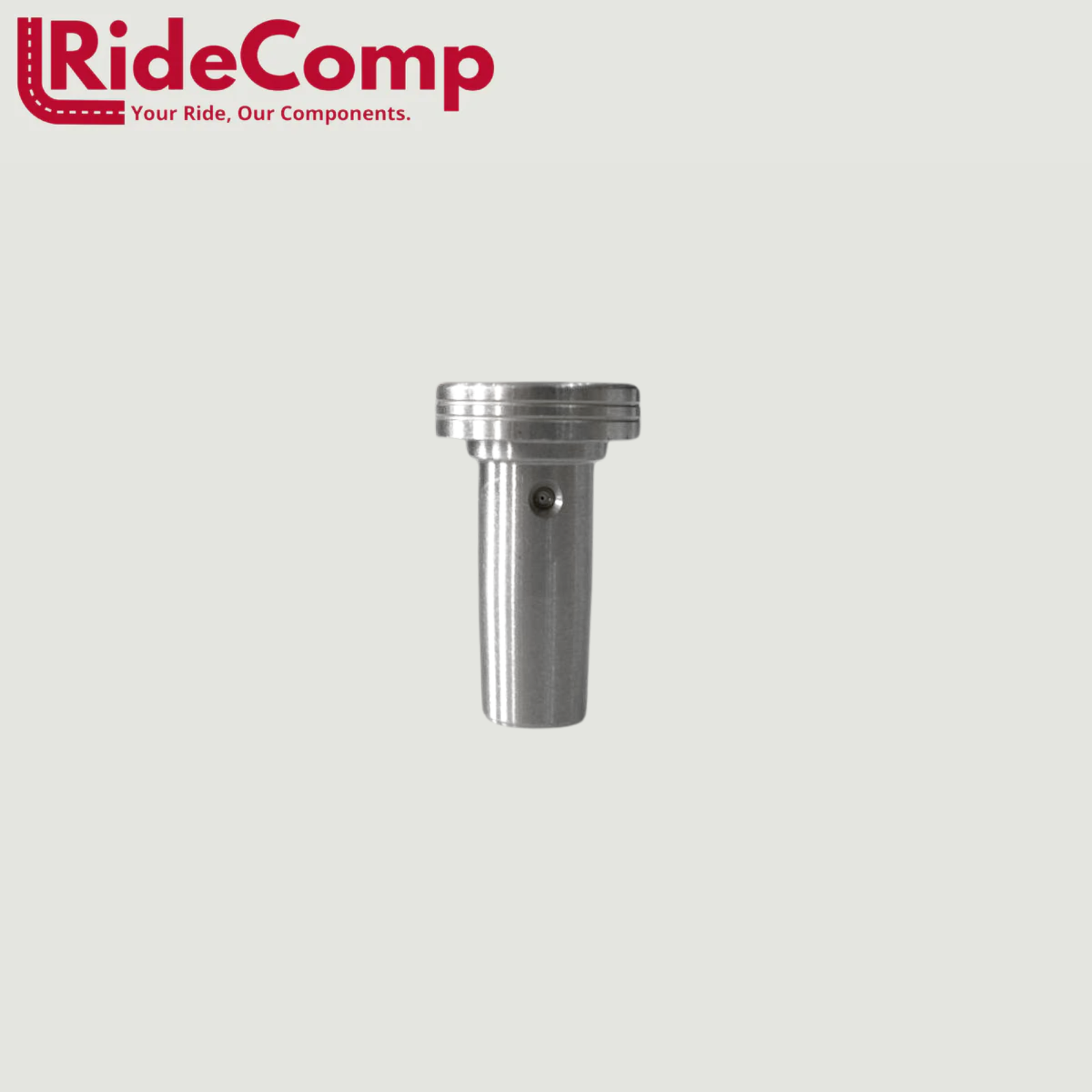 F00RJ02005 Diesel Injector Valve For 0445120008 F 00R J02 005