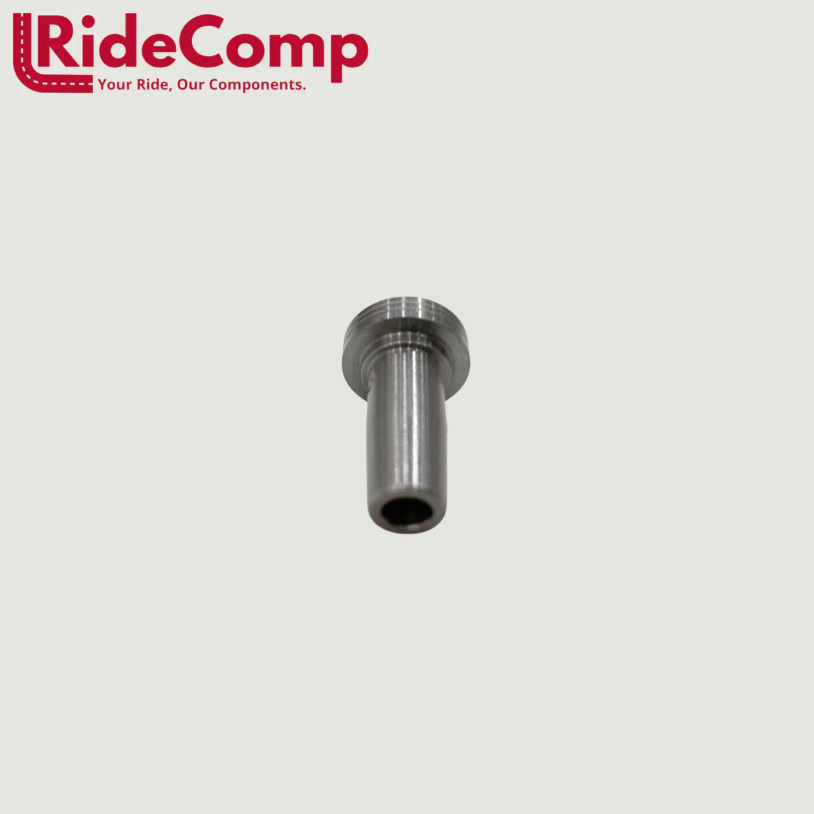 F00RJ02005 Diesel Injector Valve For 0445120008 F 00R J02 005