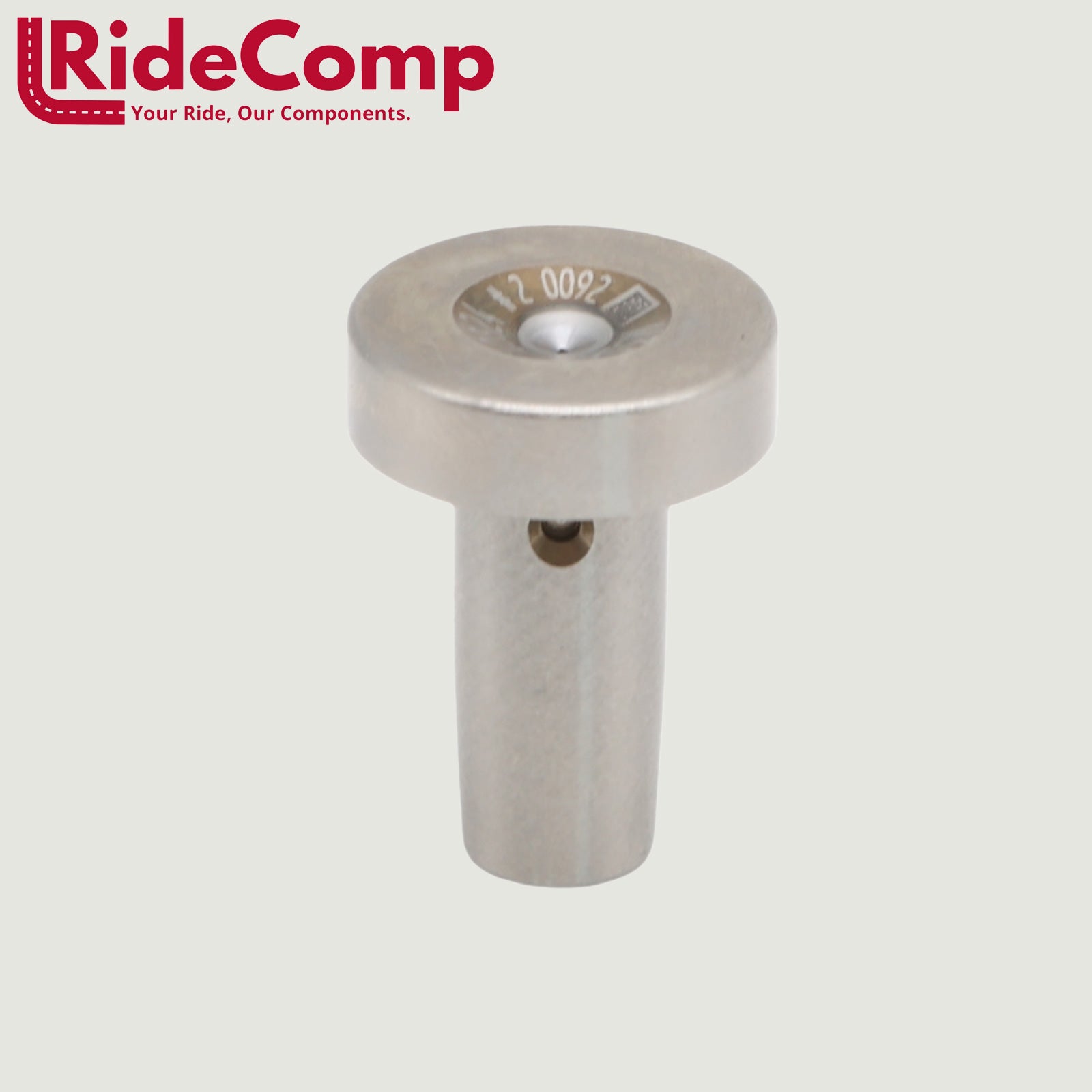 F 00R J02 056 BOSCH ENJEKTÖR VALFİ