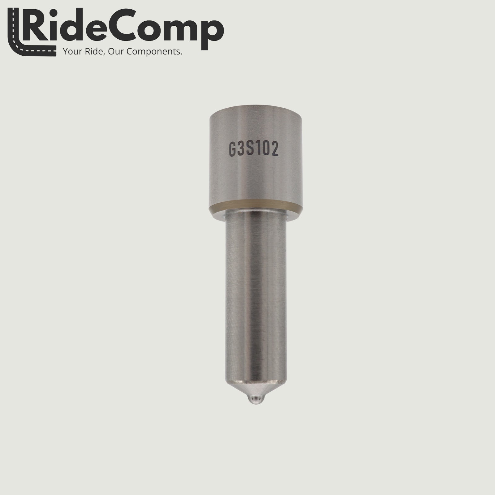 G3P010 DENSO DİZEL ENJEKTÖR memesi