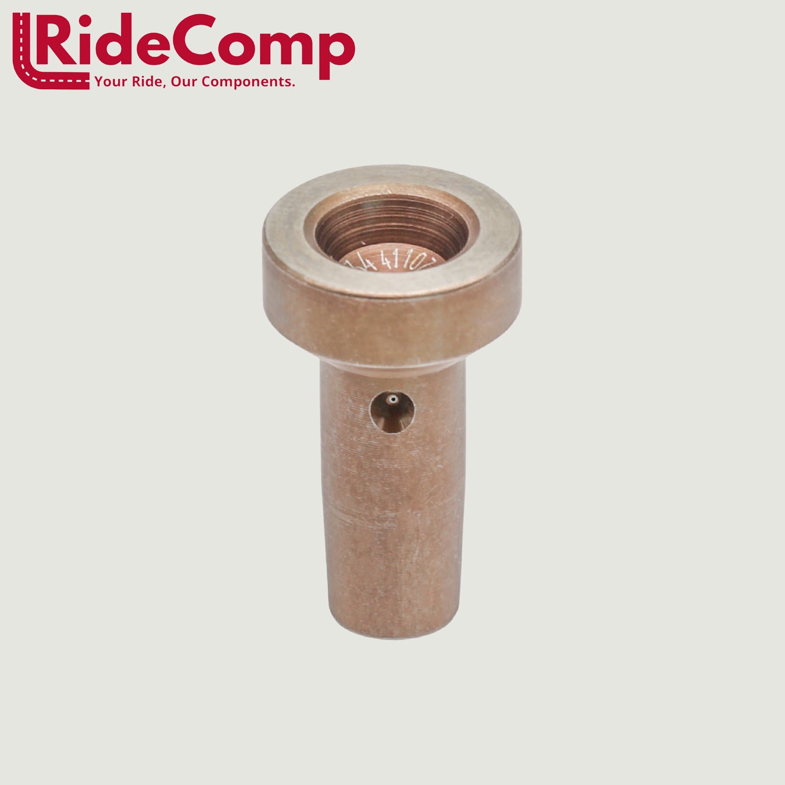 F 00R J02 472 BOSCH ENJEKTÖR VALFİ