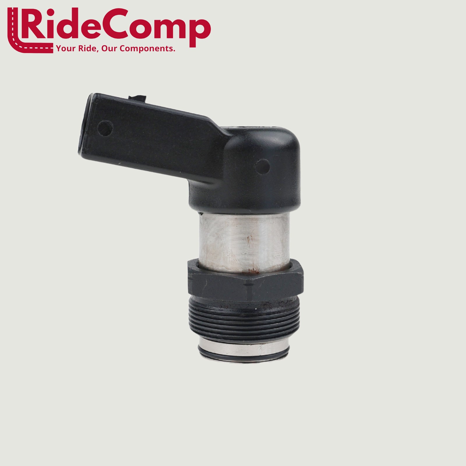 03L130277B VDO CONTINENTAL SIEMENS ENJEKTÖR SOLENOİDLERİ