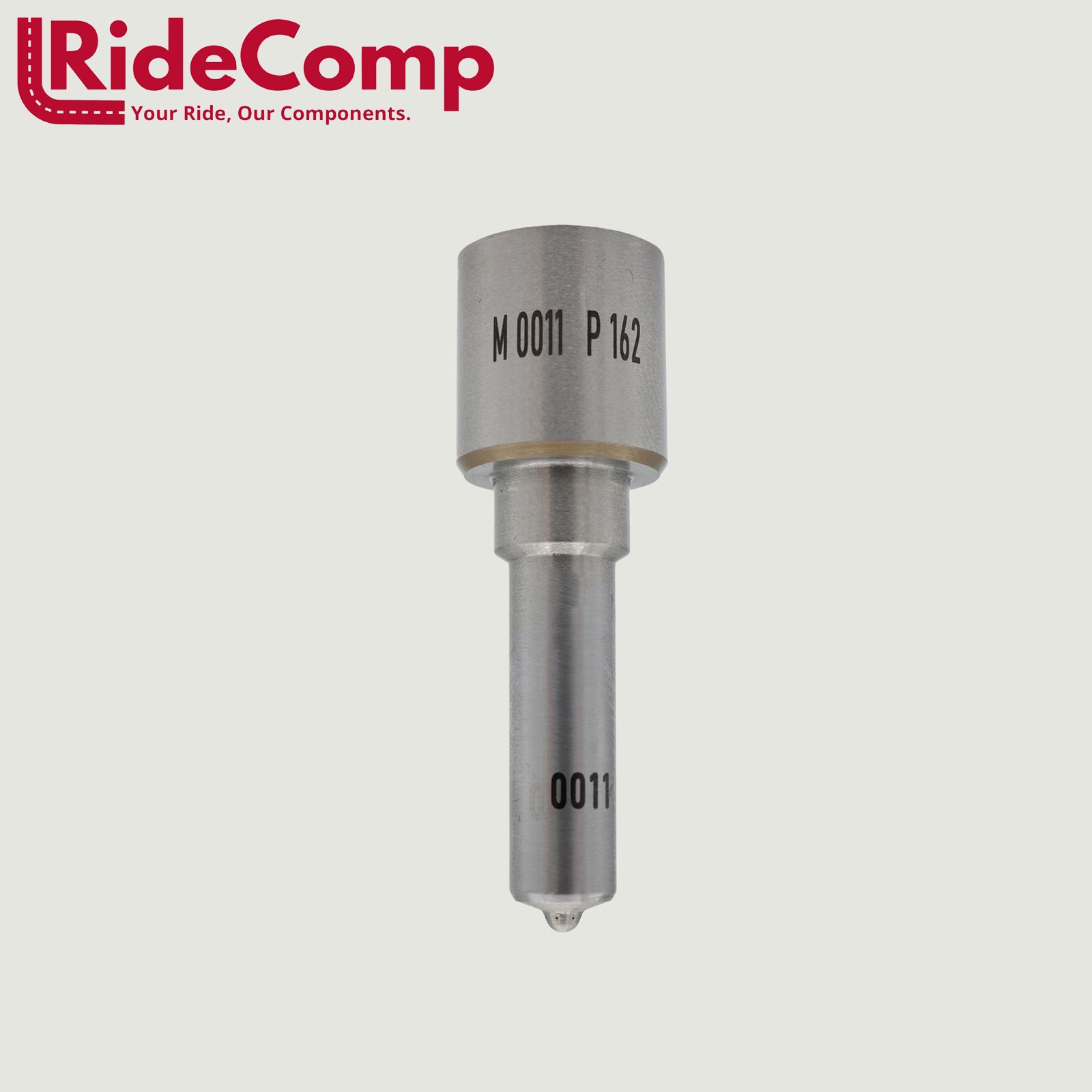 VDO SIEMENS CONTINENTAL | M0011P162 | DIESEL INJECTOR NOZZLE