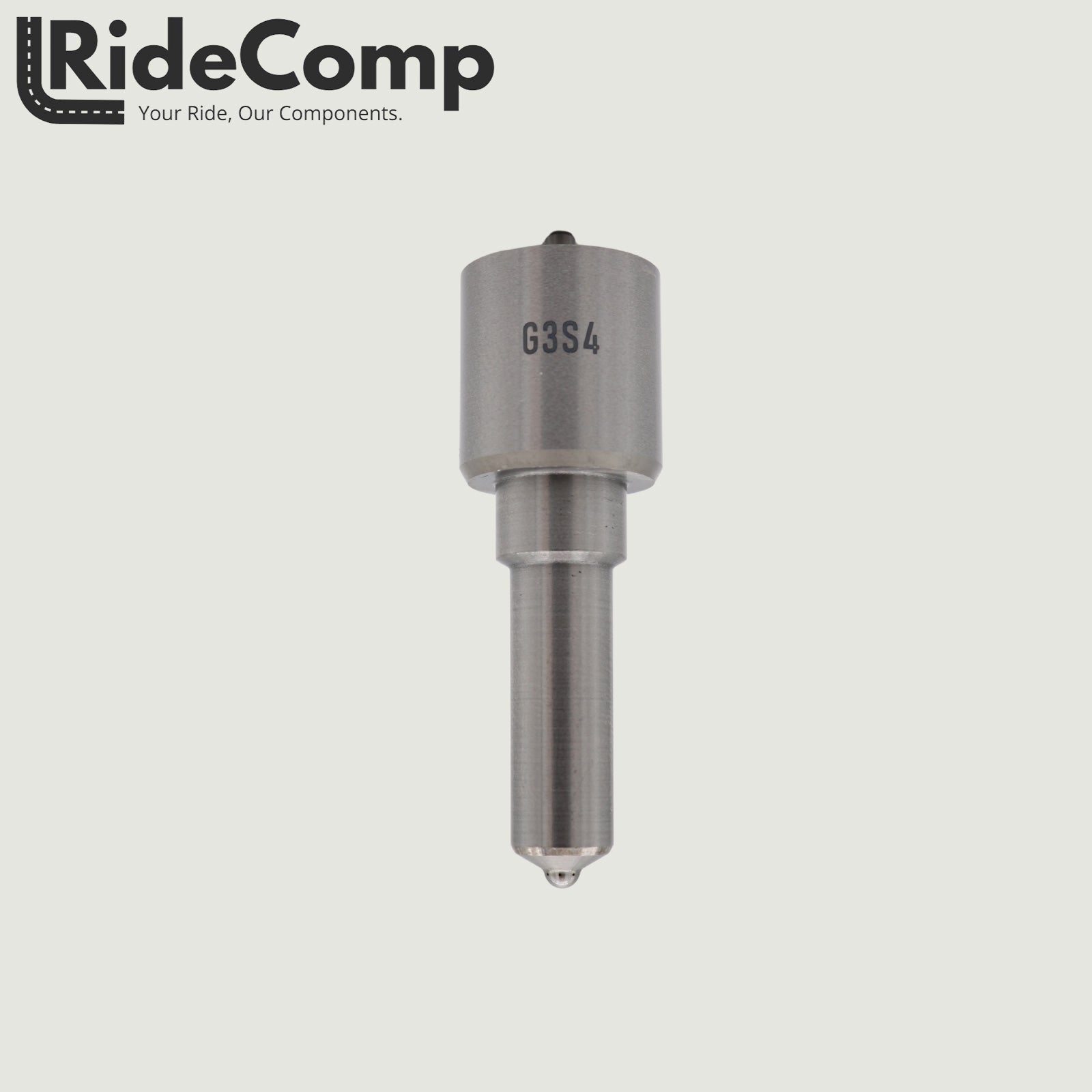 DENSO DIESEL | G3S4 | INJECTOR NOZZLE