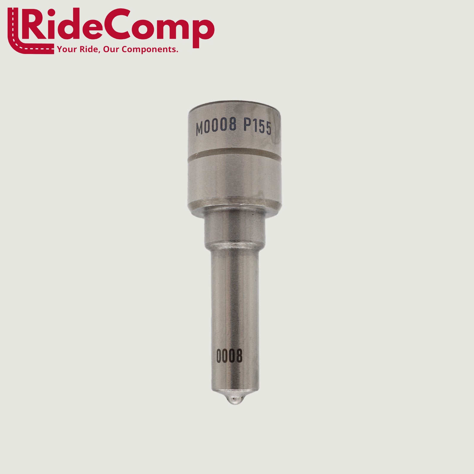 VDO SIEMENS CONTINENTAL | M0008 | DIESEL INJECTOR NOZZLE