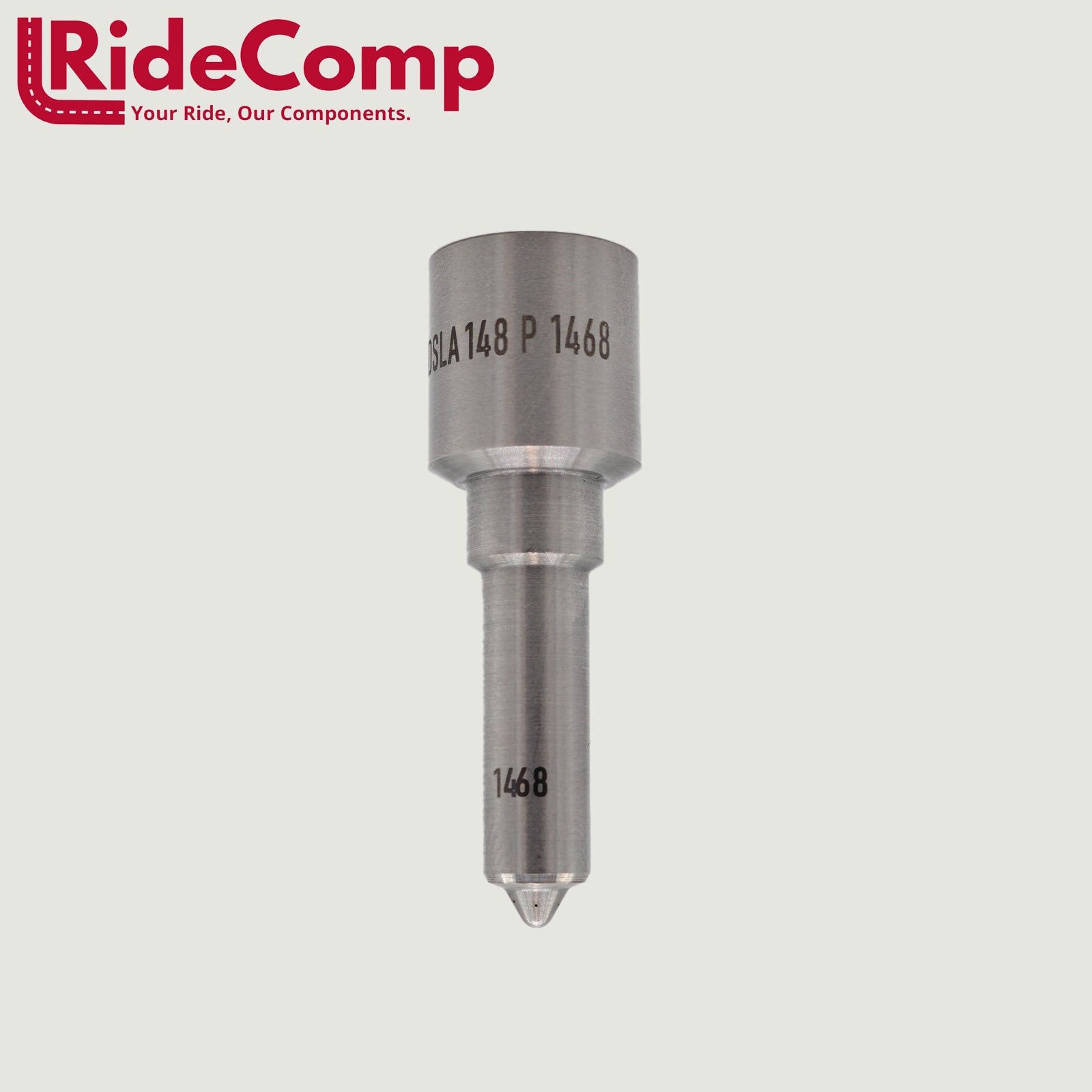 DSLA148P1468 Diesel Injector Nozzle For 0414720228