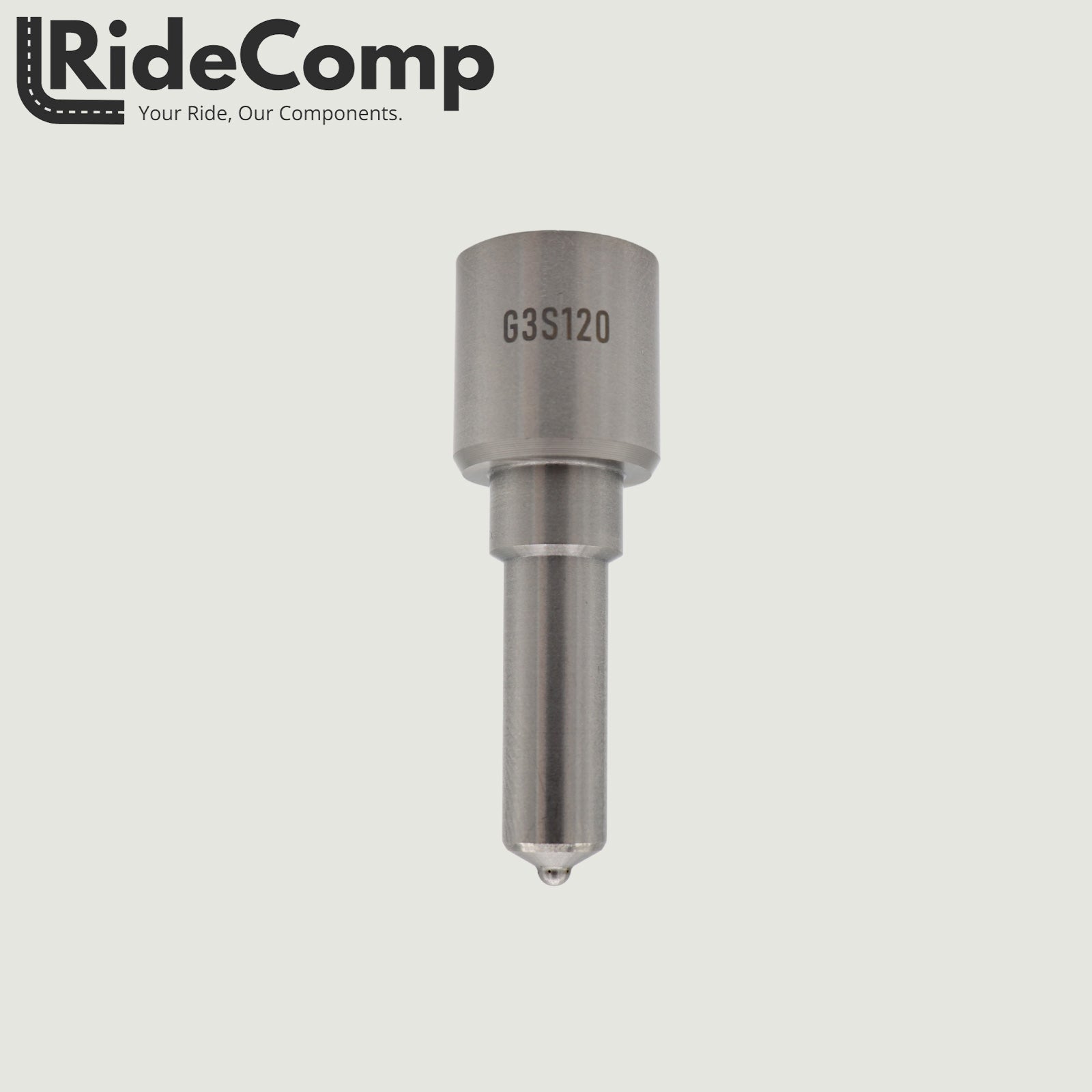 G3P010 DENSO DİZEL ENJEKTÖR memesi