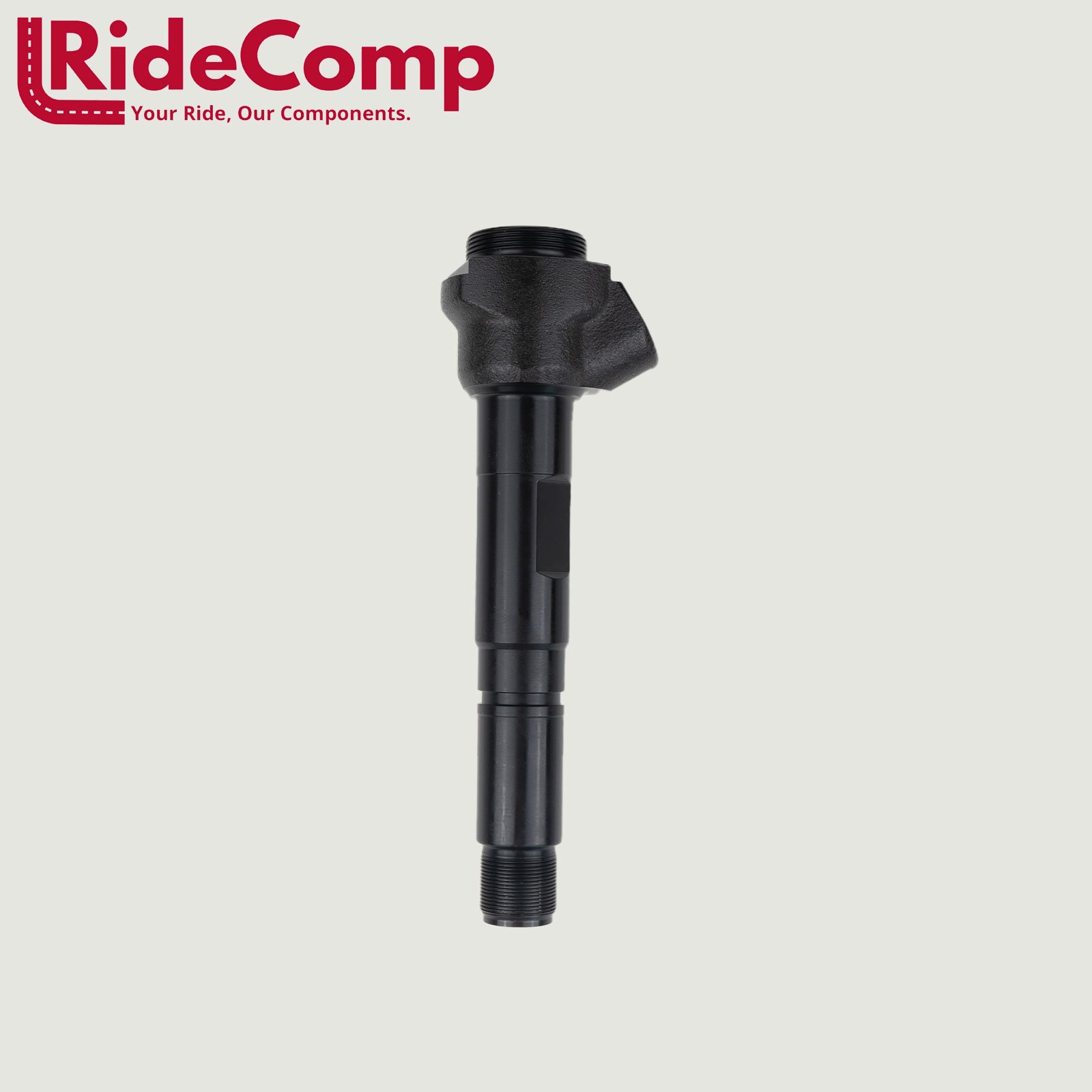 BOSCH 0445110369 DİZEL ENJEKTÖR GÖVDESİ