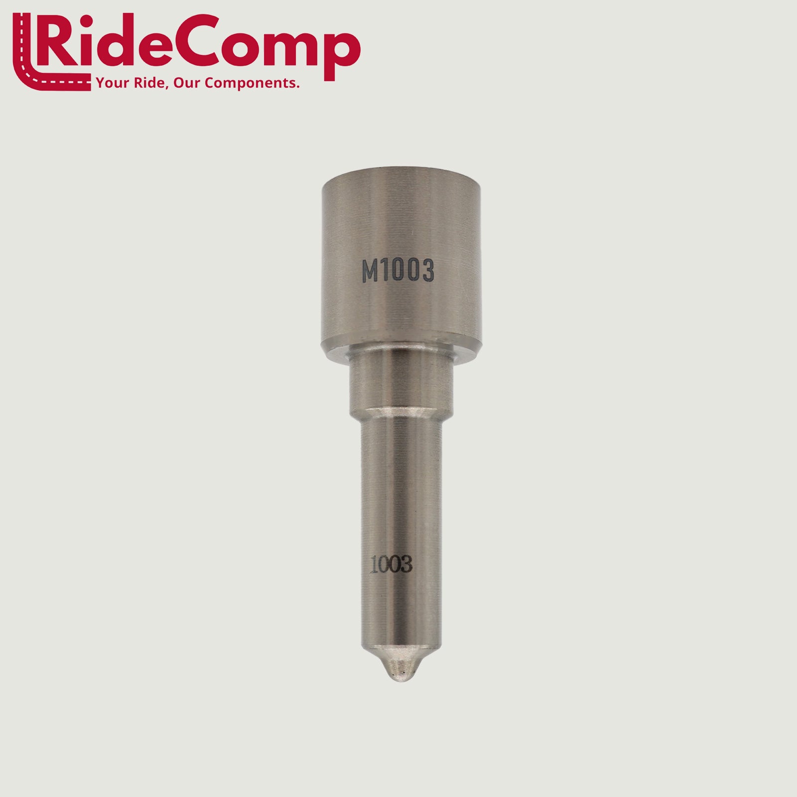VDO SIEMENS CONTINENTAL | M1003 | DIESEL INJECTOR NOZZLE