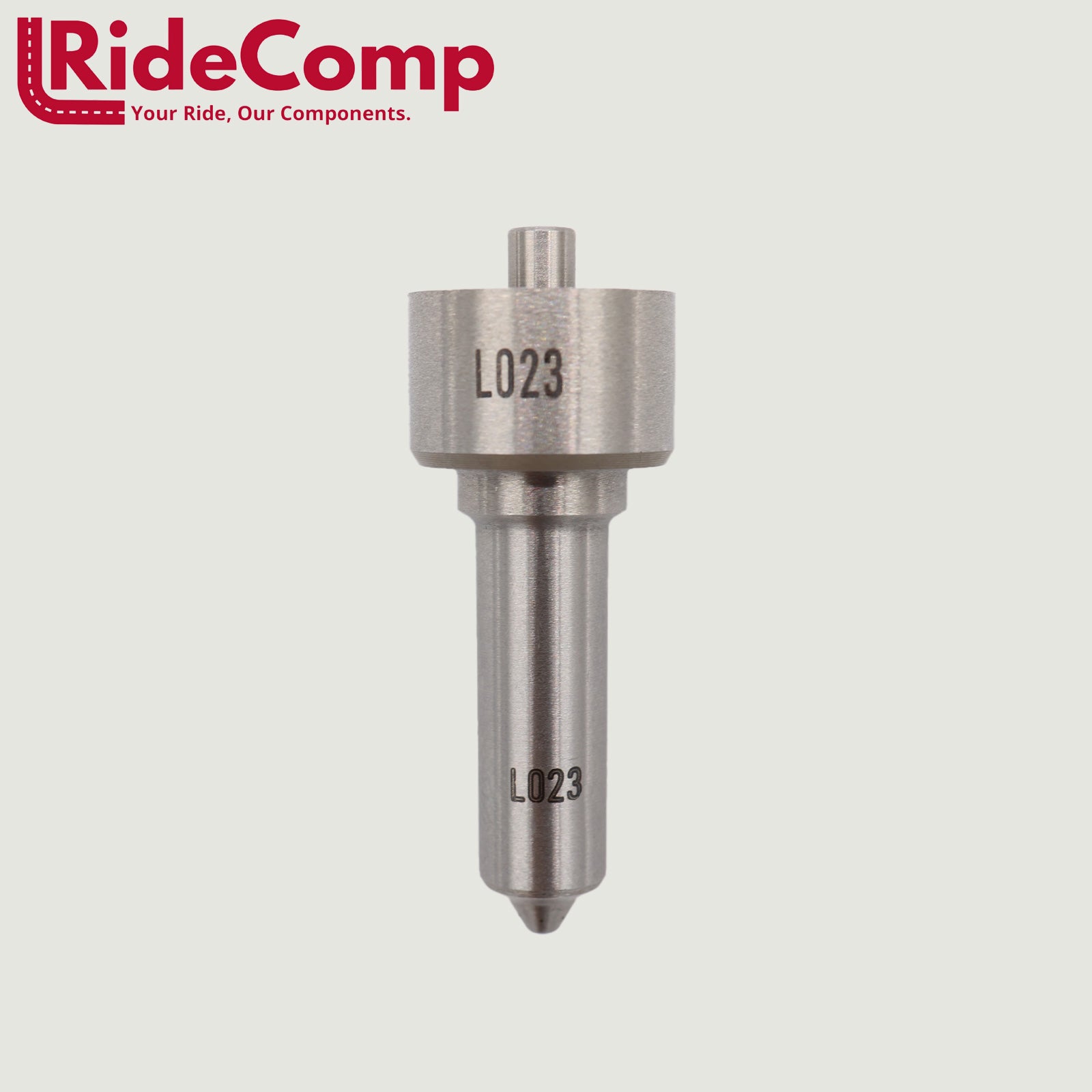DIESEL | L023 | INJECTOR NOZZLE