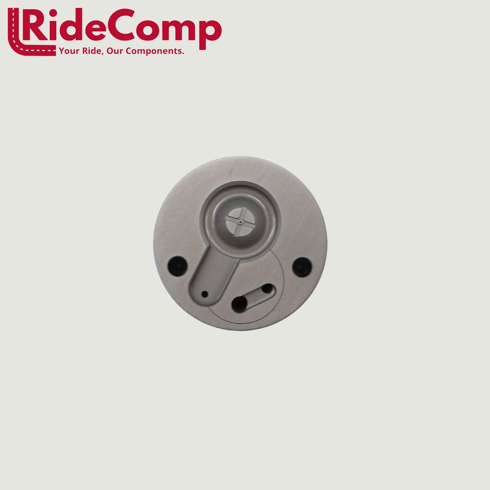 G04 Diesel Injector Plate 2950409440 for G4 Diesel Injector