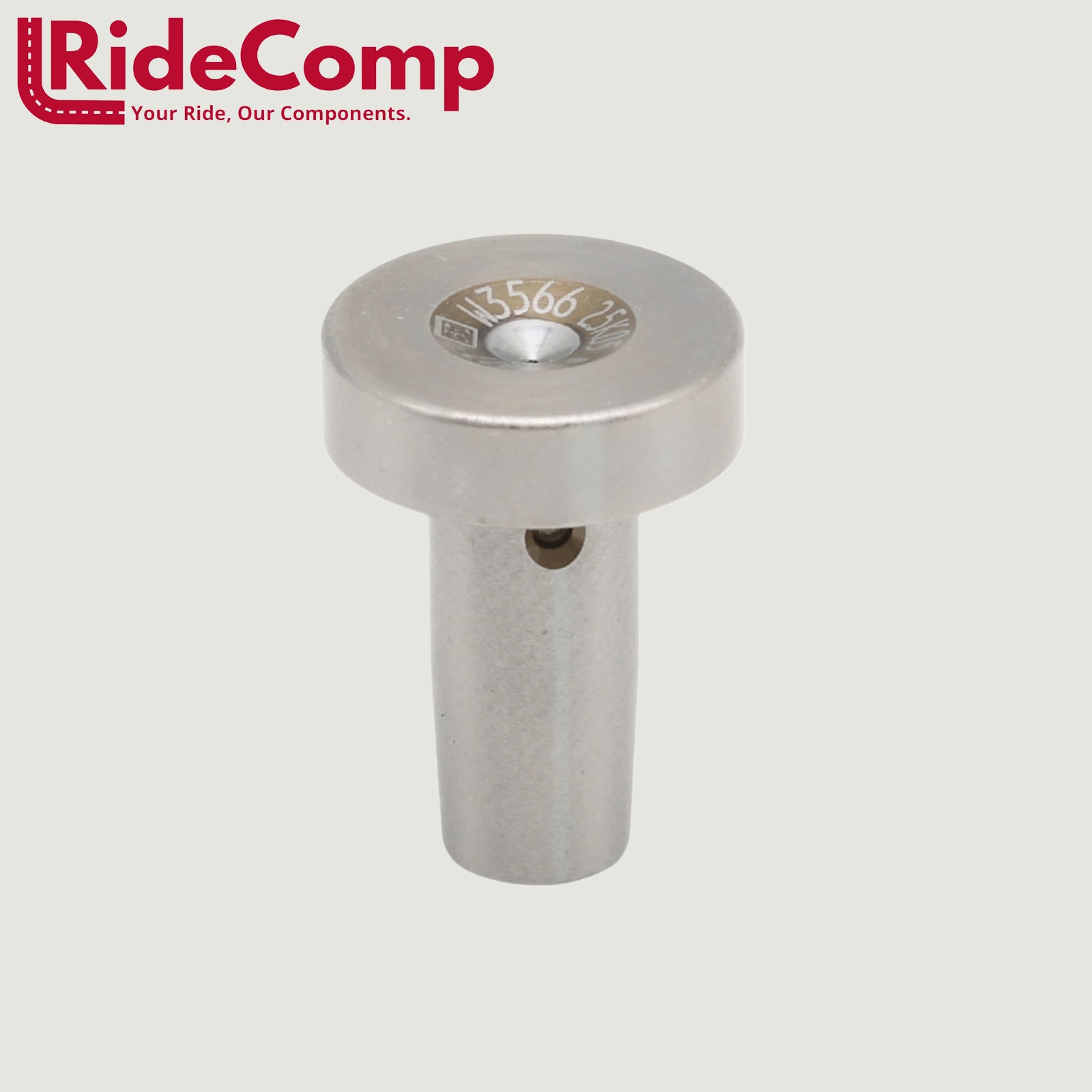 F 00R J01 218 BOSCH ENJEKTÖR VALFİ