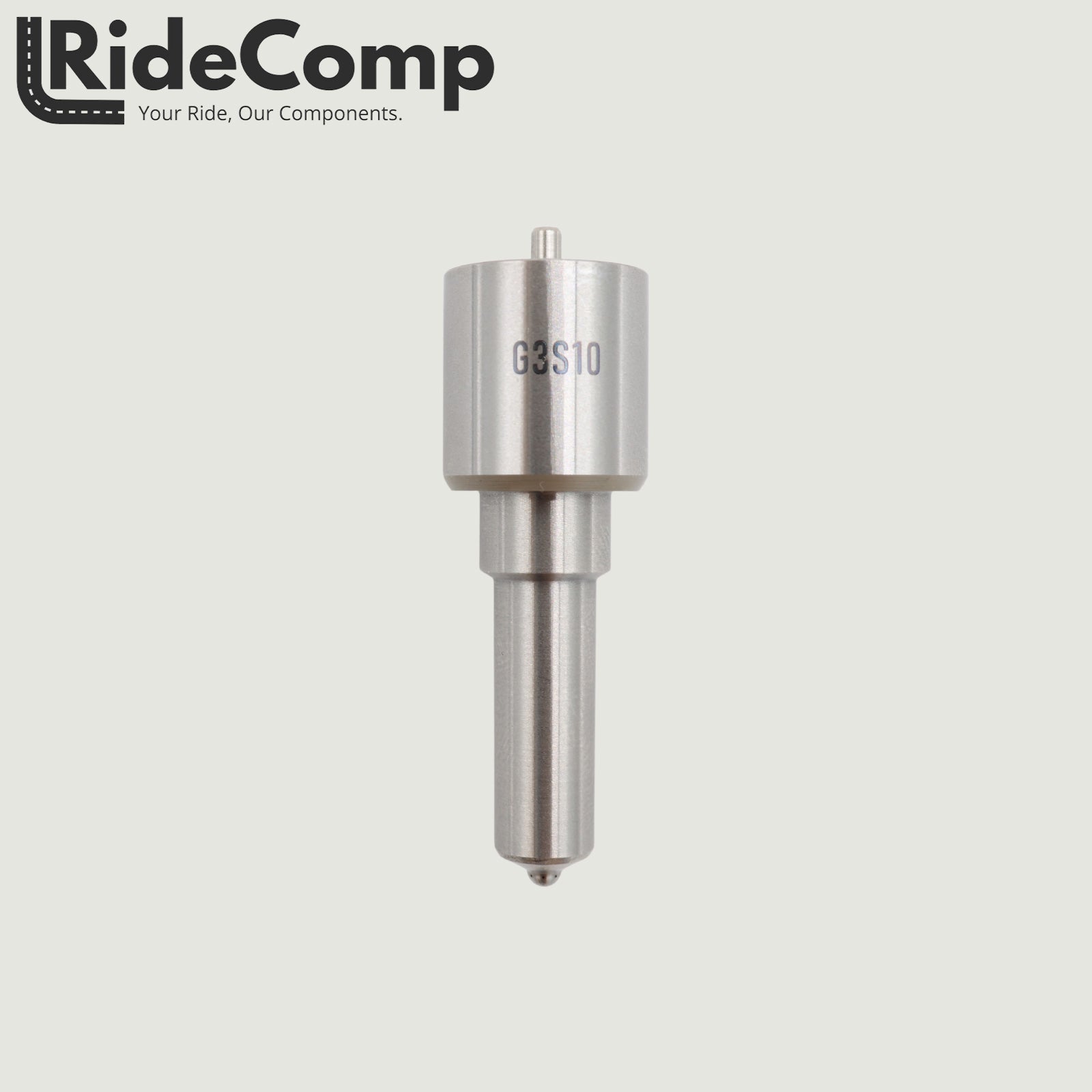 DENSO DIESEL | G3S10 | INJECTOR NOZZLE