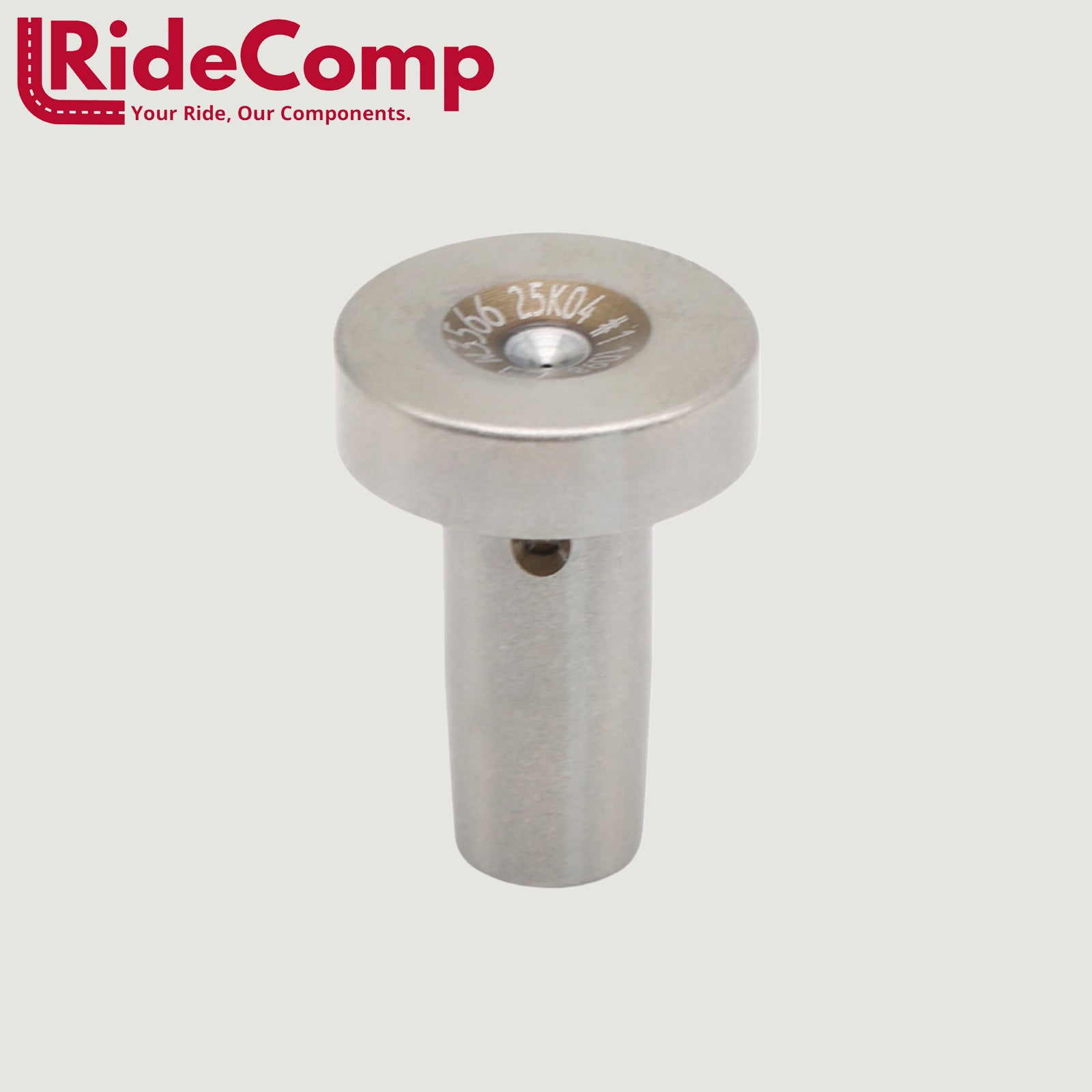 F 00R J01 533 BOSCH ENJEKTÖR VALFİ