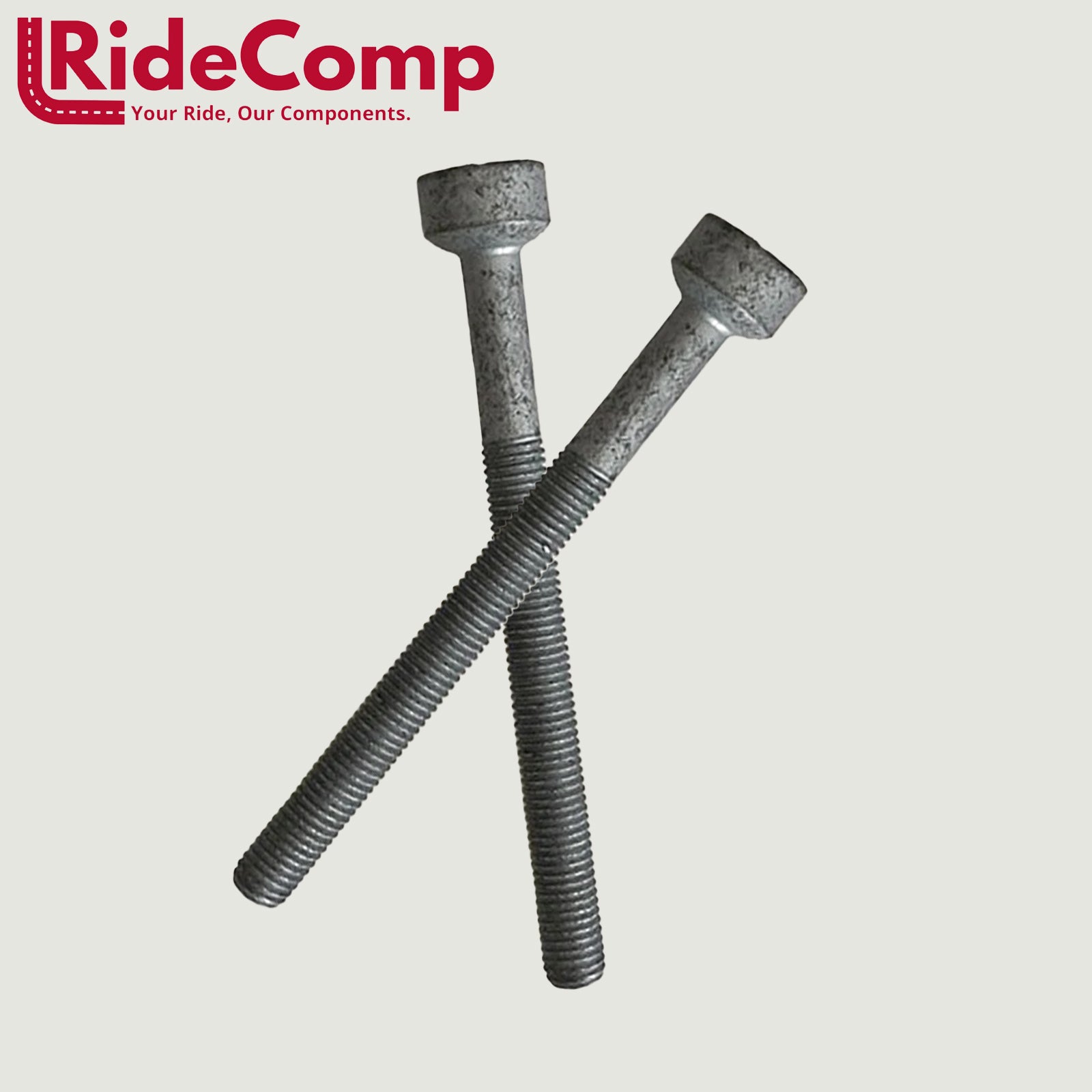 X2 | DIESEL INJECTOR STRETCH BOLT | DELPHI MERCEDES-BENZ SPRINTER A0019902607