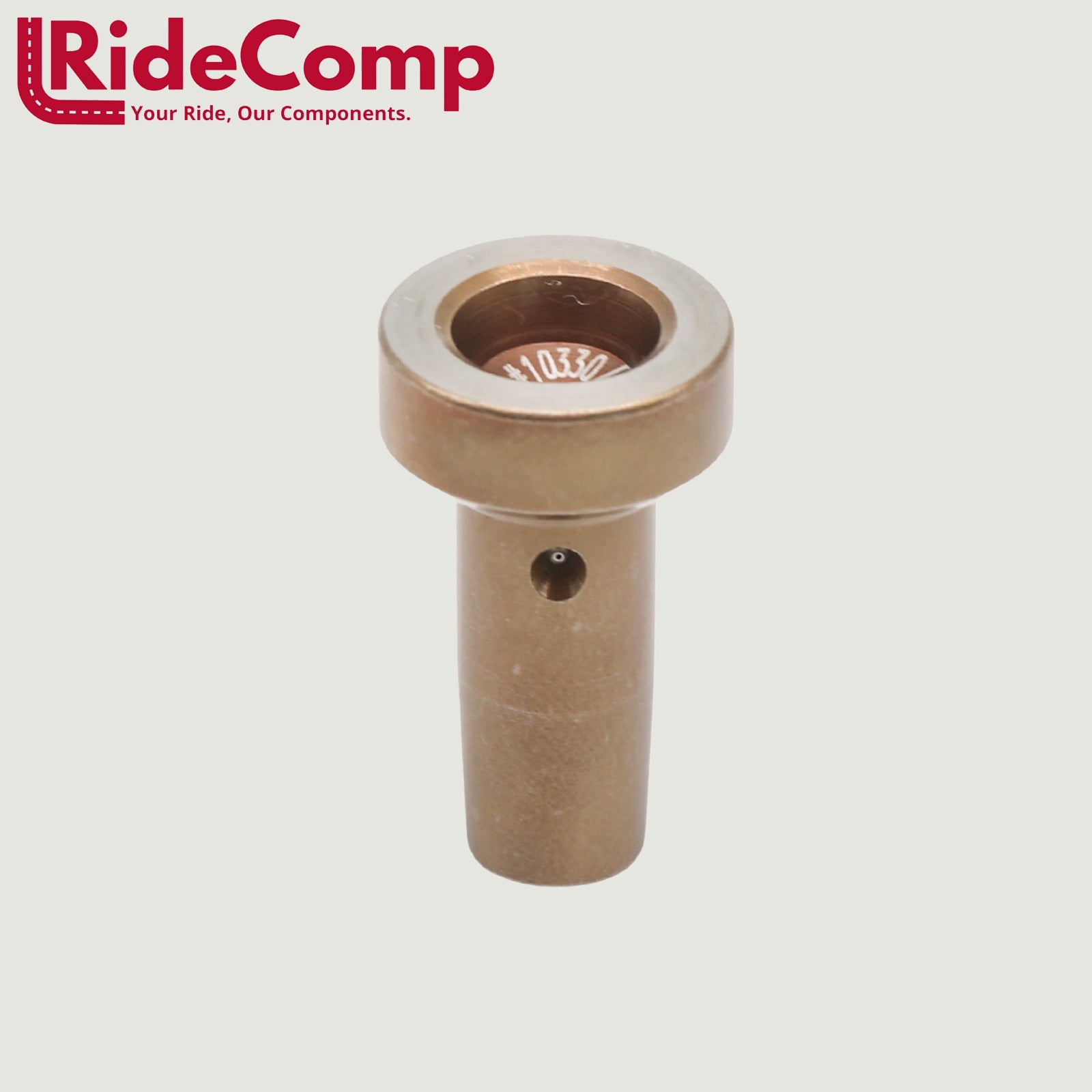 F 00R J02 472 BOSCH ENJEKTÖR VALFİ