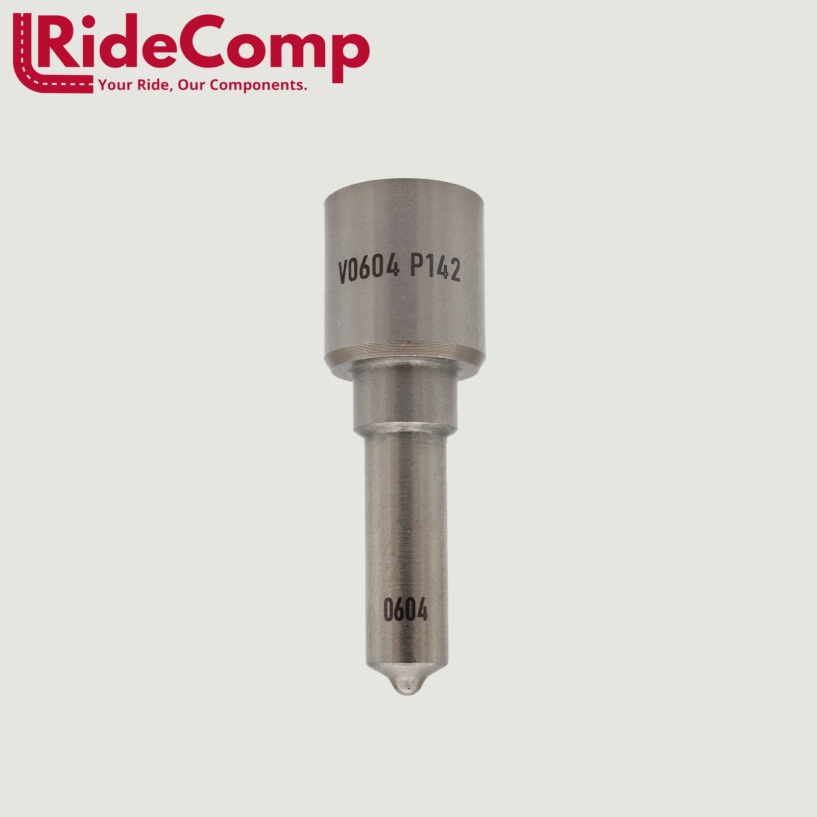 VDO SIEMENS CONTINENTAL | V0604 | DIESEL INJECTOR NOZZLE