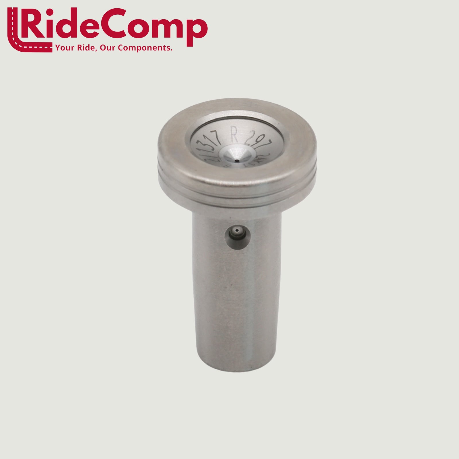 F 00R J00 339 BOSCH ENJEKTÖR VALFİ