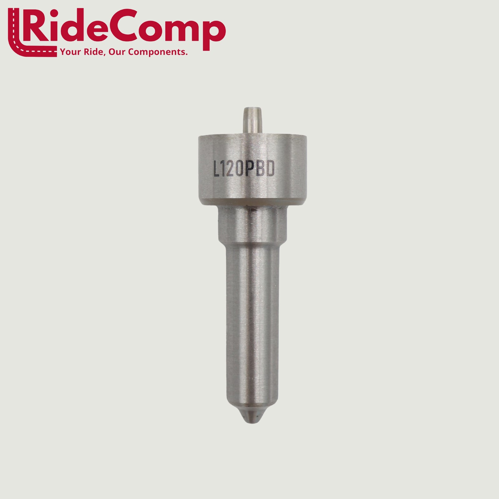 DIESEL | L120PDB | INJECTOR NOZZLE