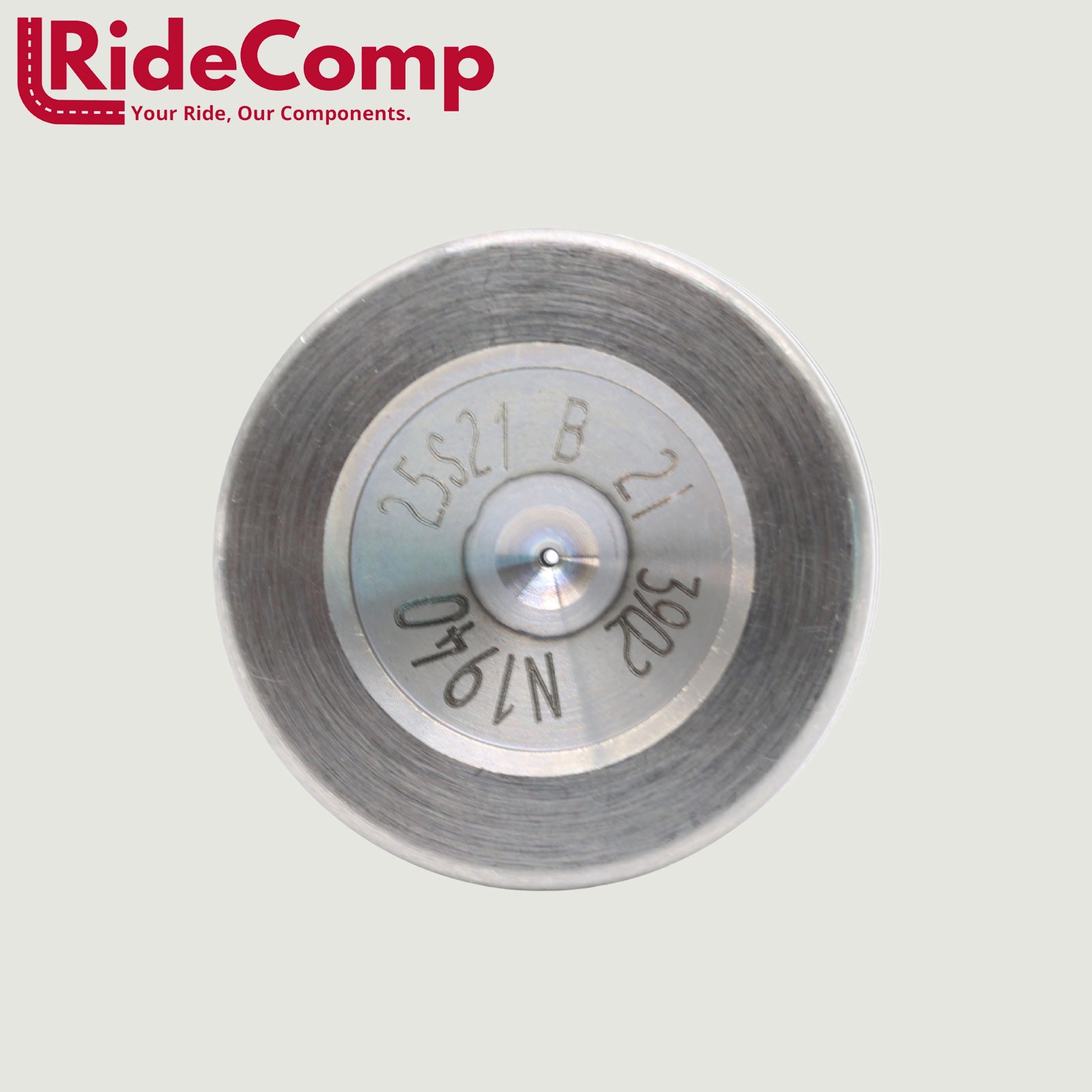 F00RJ02454 Diesel Injector Valve For 0445120025 F 00R J02 454
