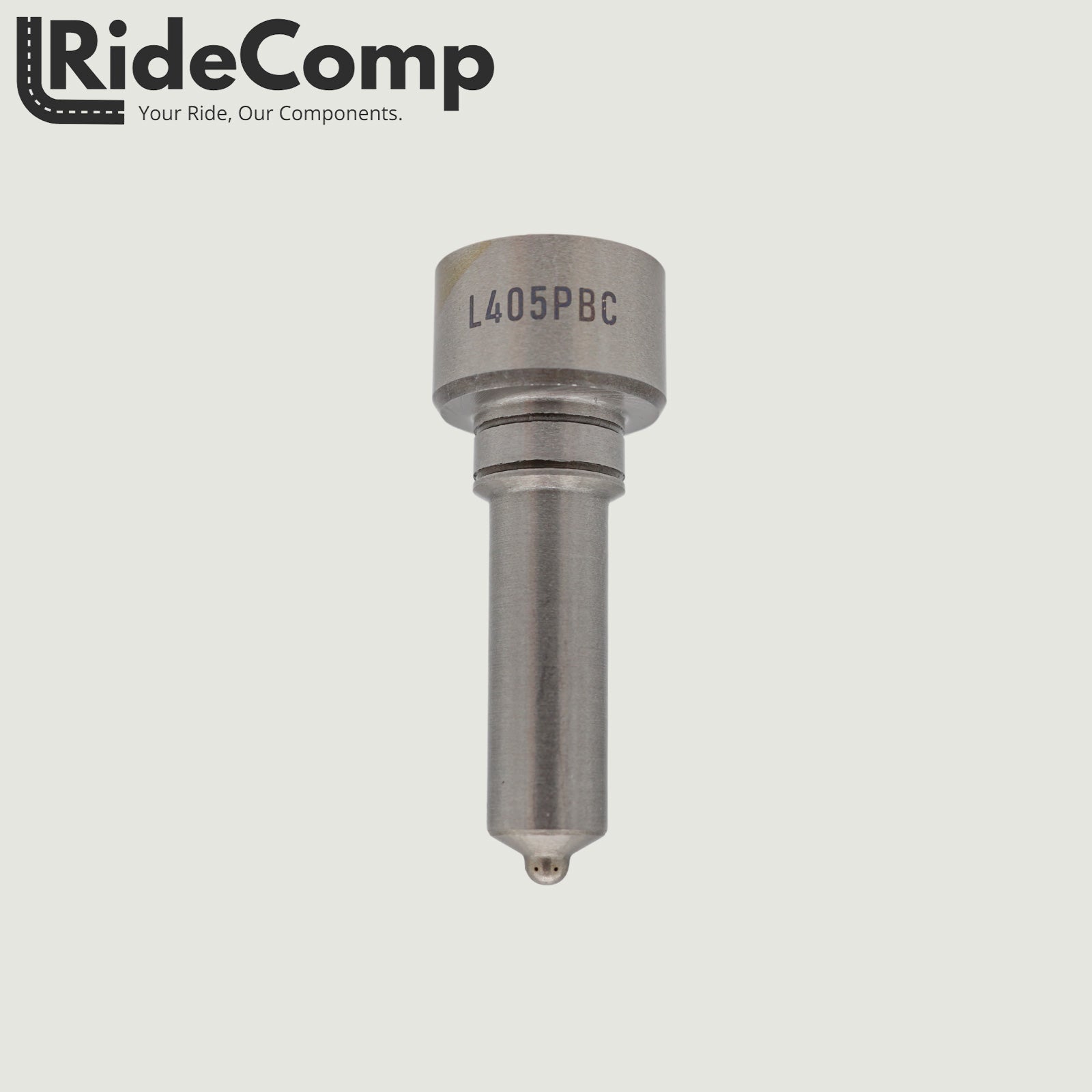 L381 DELPHI DİZEL ENJEKTÖR memesi