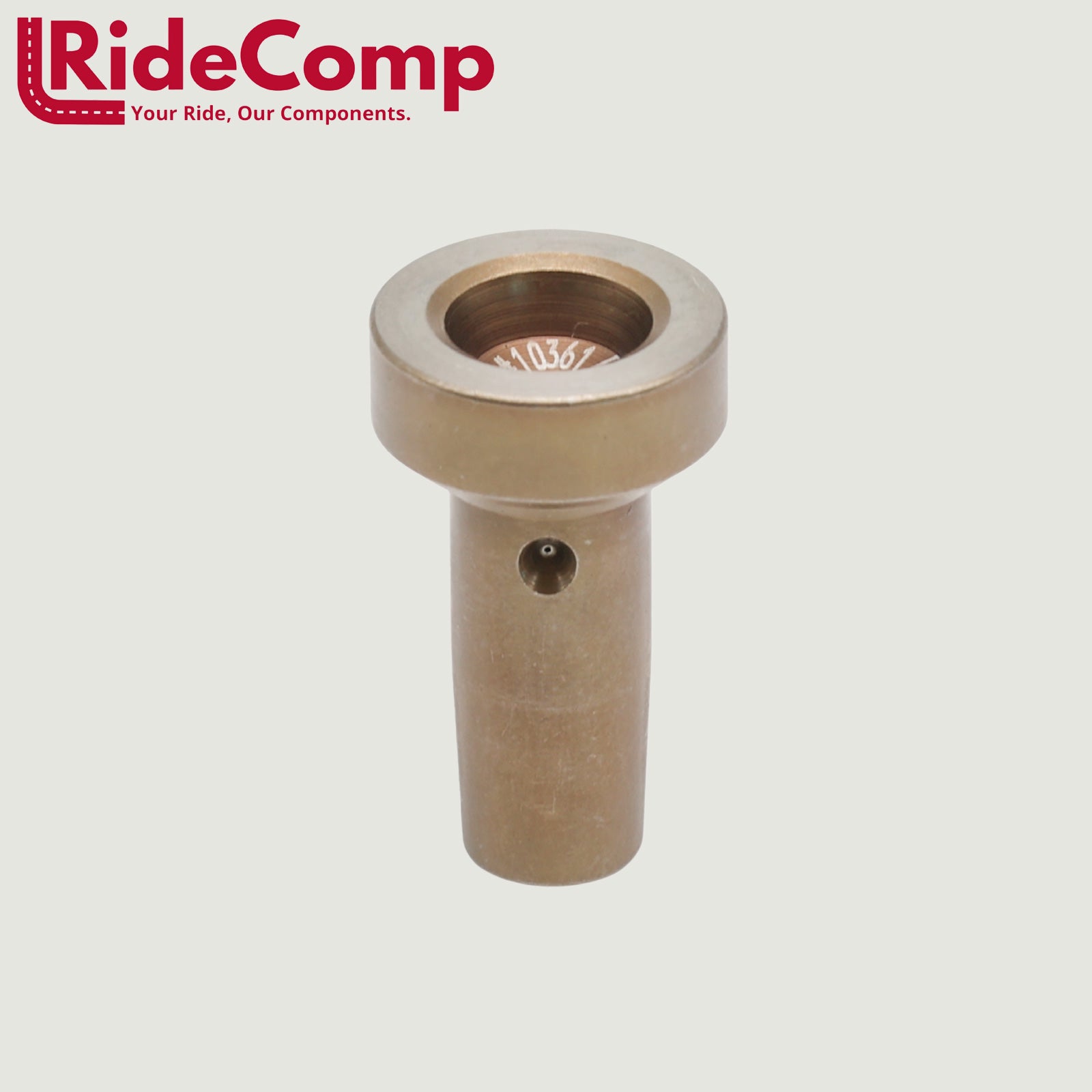 F 00V C01 380 BOSCH ORTAK RAY ENJEKTÖR VALFİ