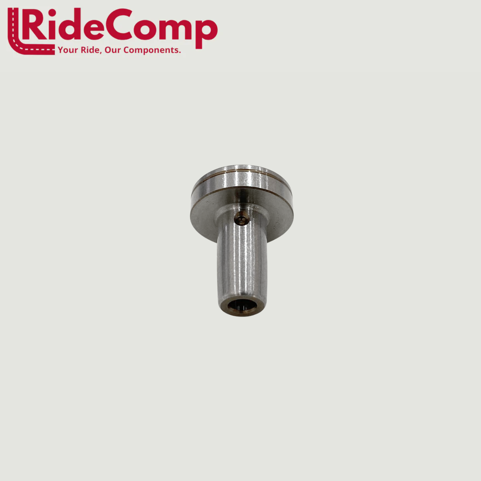 F00RJ01329 Diesel Injector Valve For 0445120042 F 00R J01 329