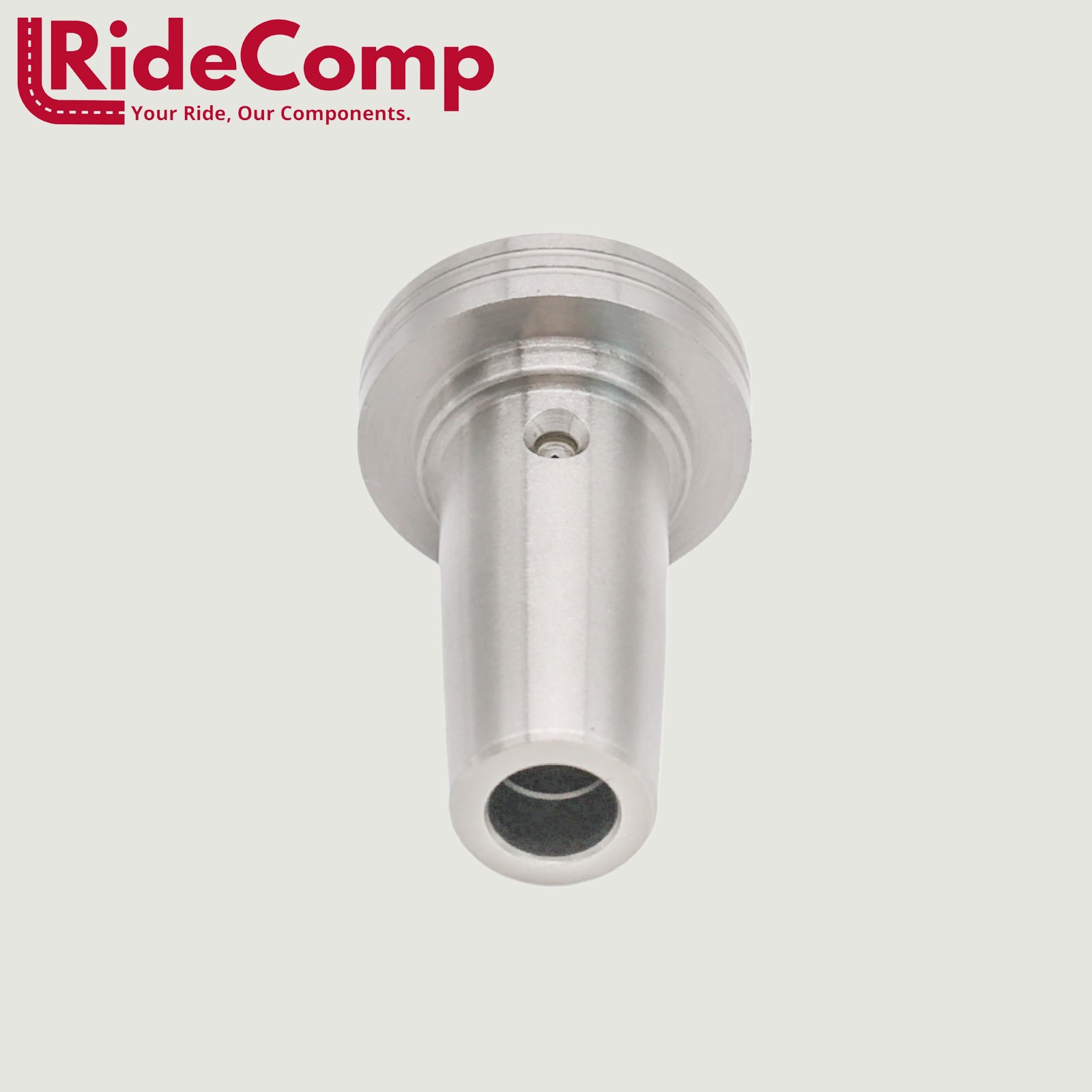 F00RJ00339 Diesel Injector Valve For 0445120007 F 00R J00 339
