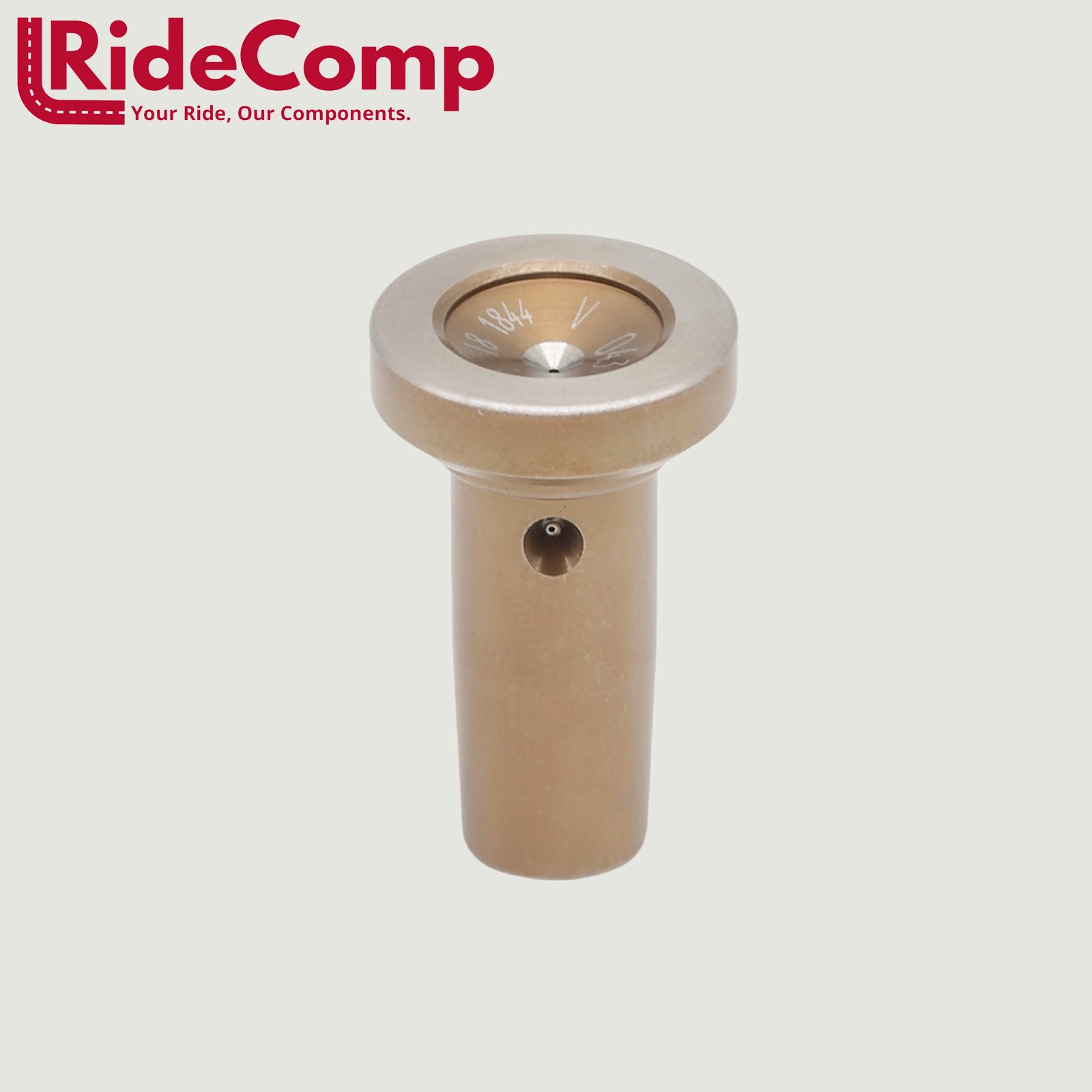 F 00V C01 033 BOSCH ORTAK RAY ENJEKTÖR VALFİ