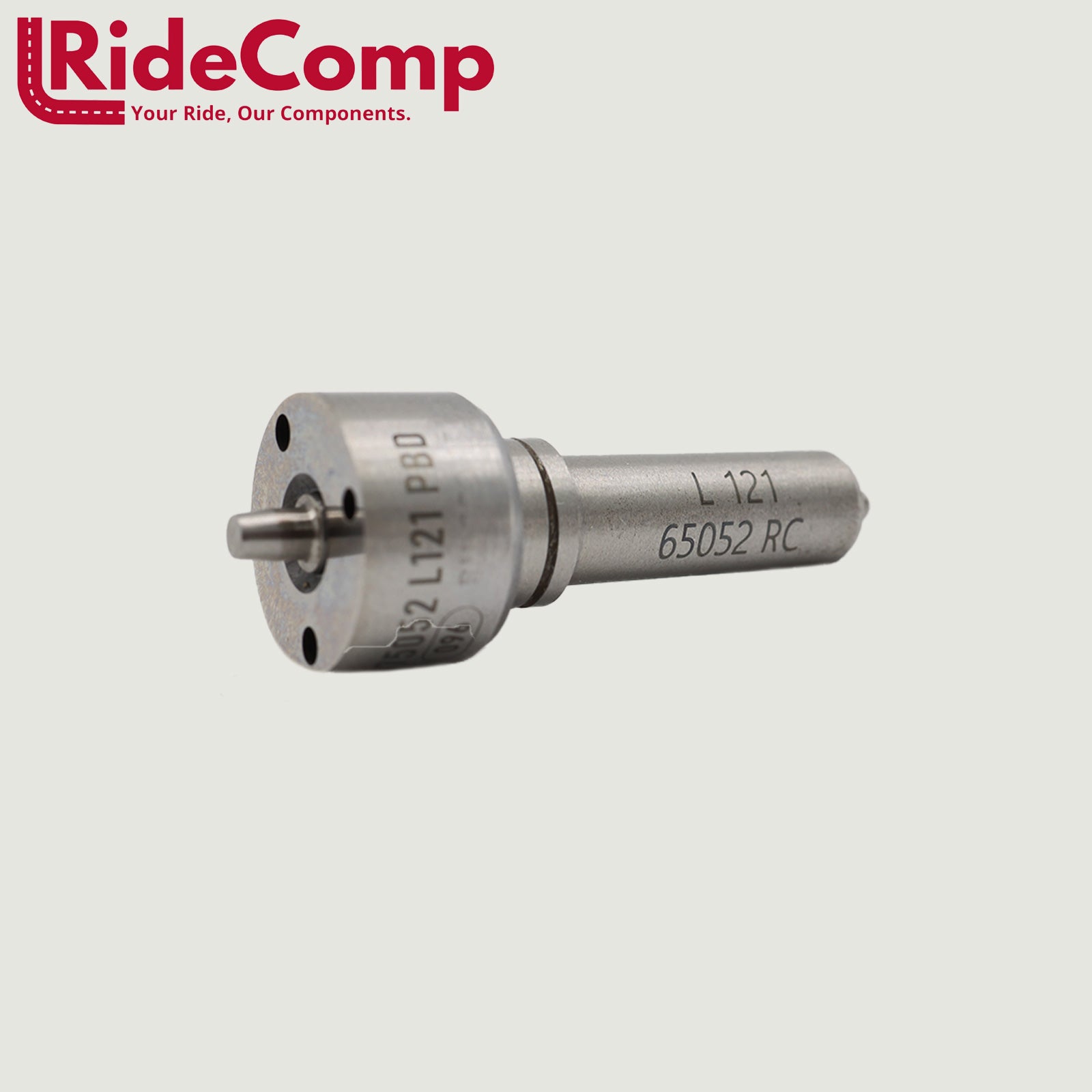 DIESEL | L121 | INJECTOR NOZZLE