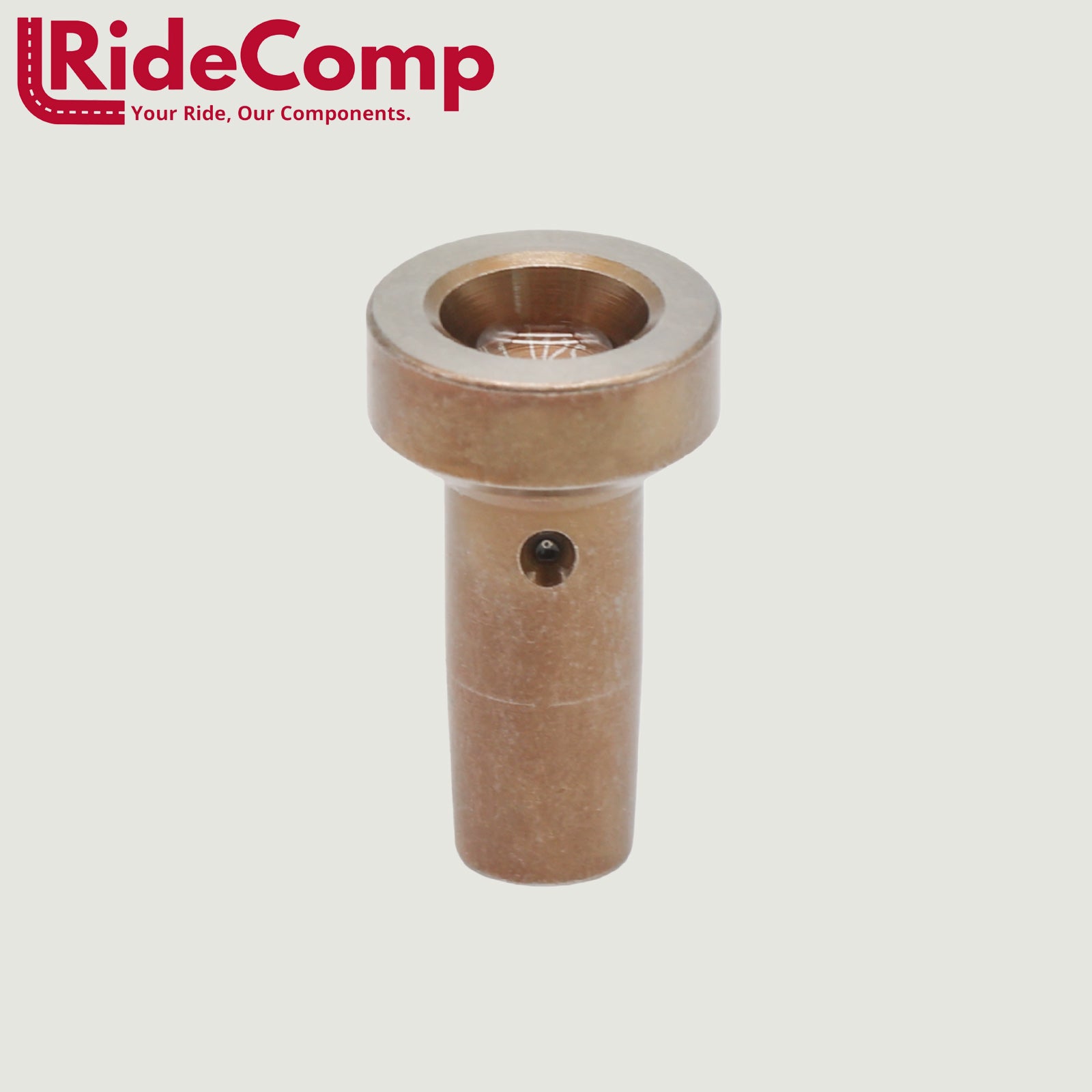 334 Diesel Injector Valve Cap For F00VC01334 F 00V C01 334