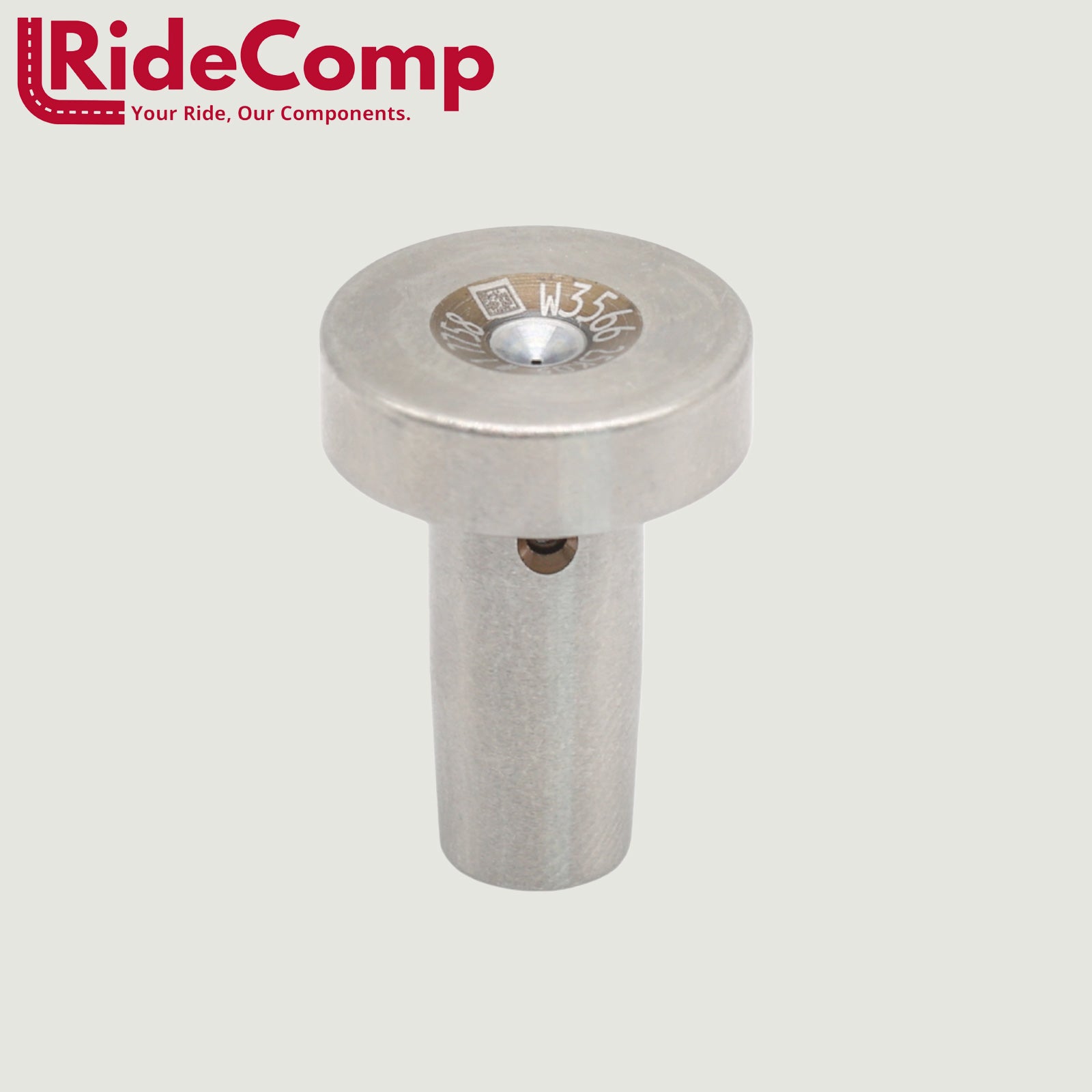 F 00R J02 466 BOSCH ENJEKTÖR VALFİ