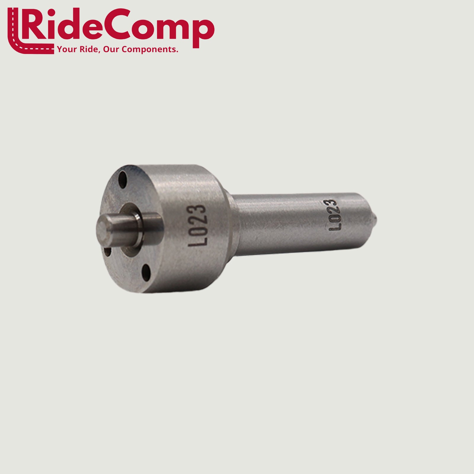 DIESEL | L023 | INJECTOR NOZZLE