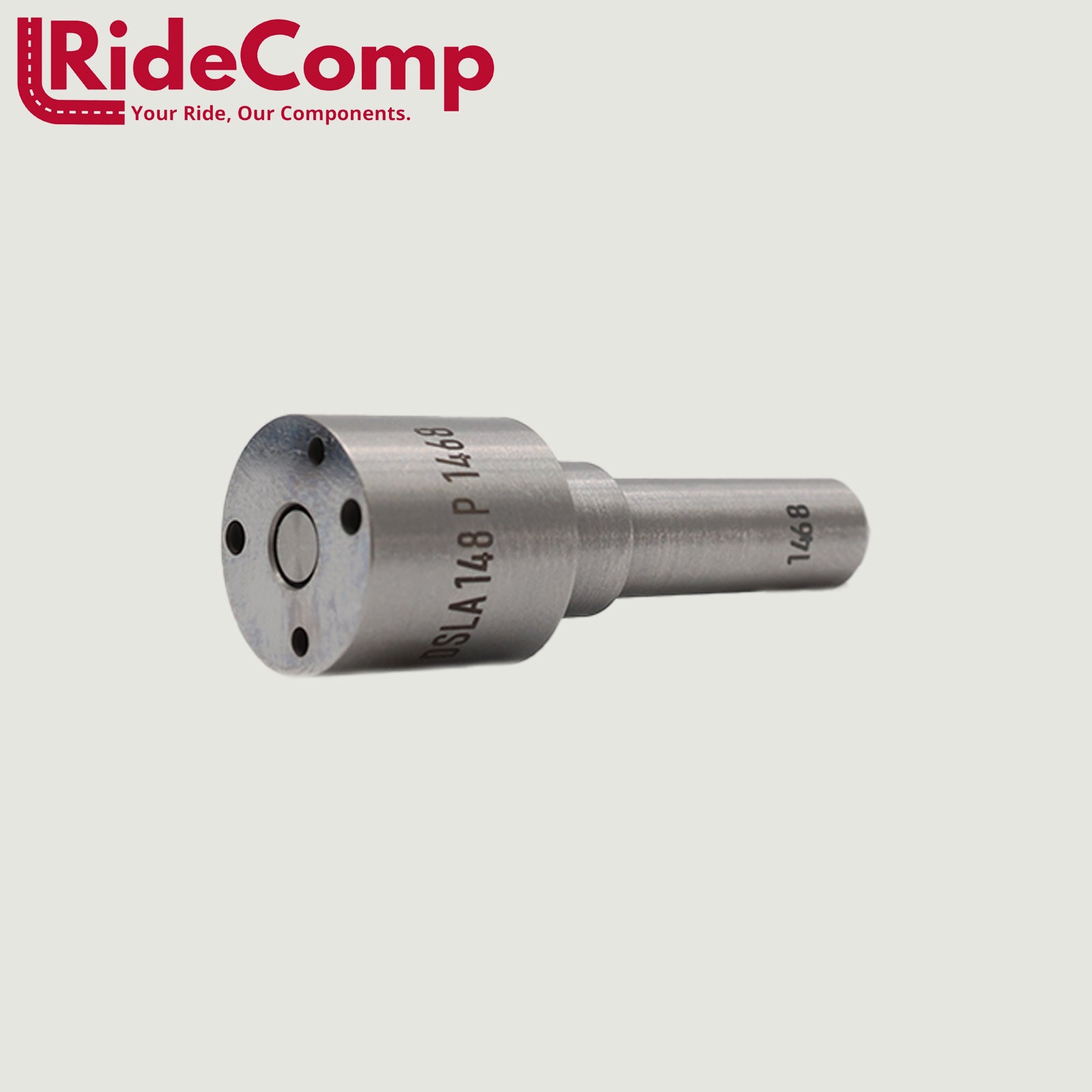 DSLA148P1468 Diesel Injector Nozzle For 0414720228