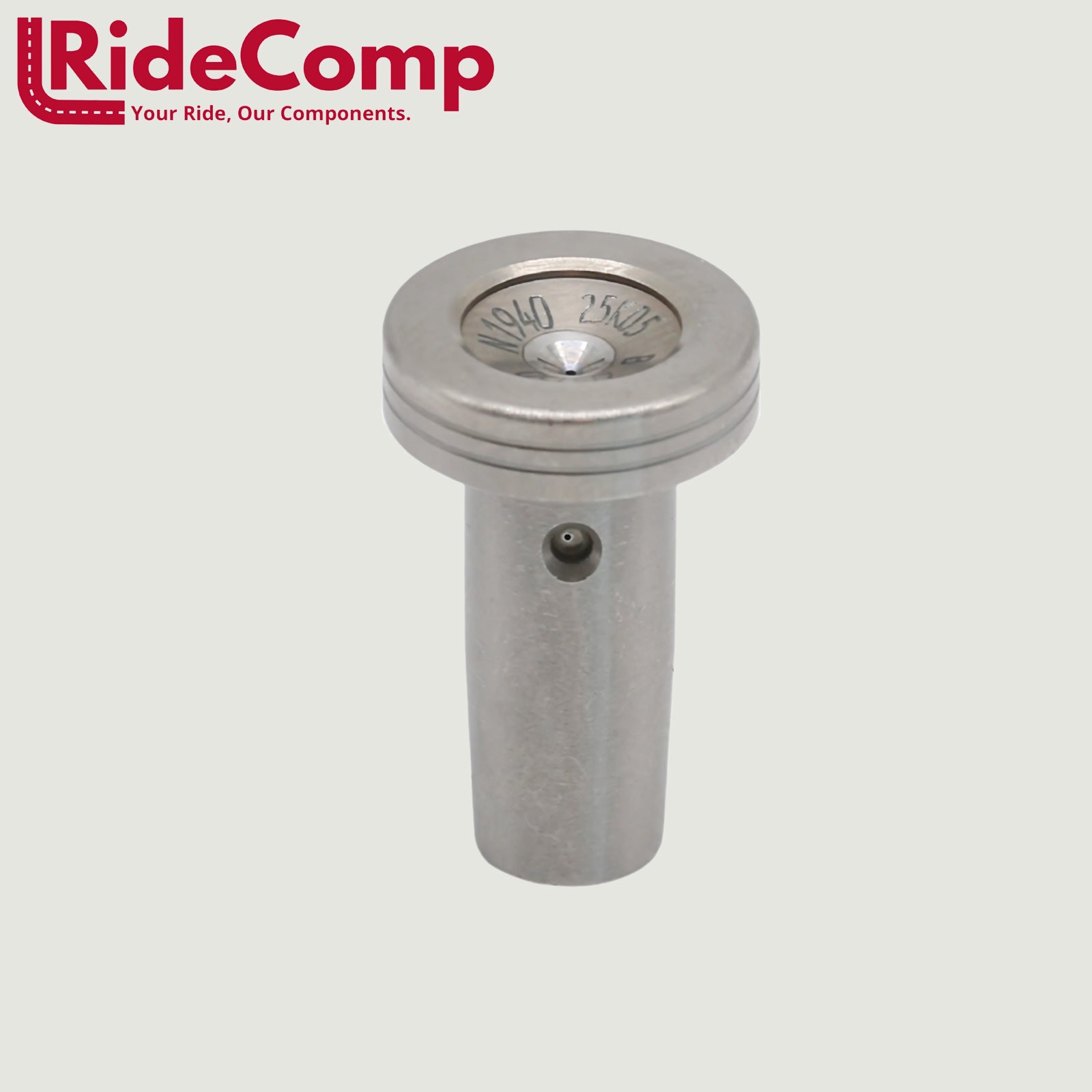 F 00R J02 213 BOSCH ENJEKTÖR VALFİ