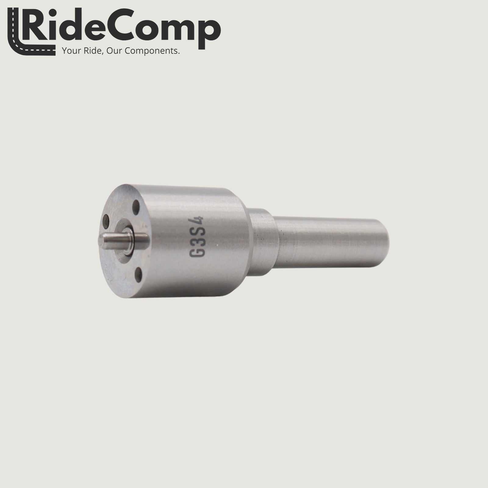 DENSO DIESEL | G3S4 | INJECTOR NOZZLE