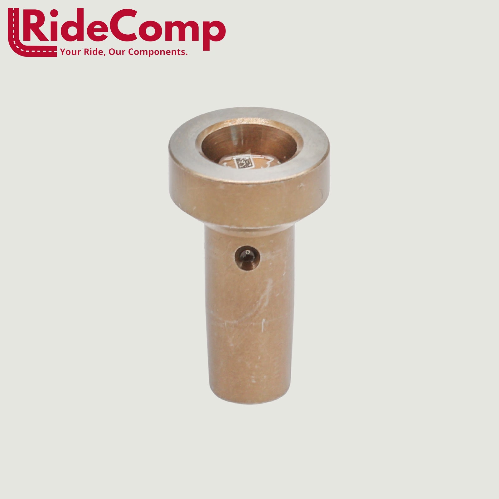 F 00R J02 472 BOSCH ENJEKTÖR VALFİ