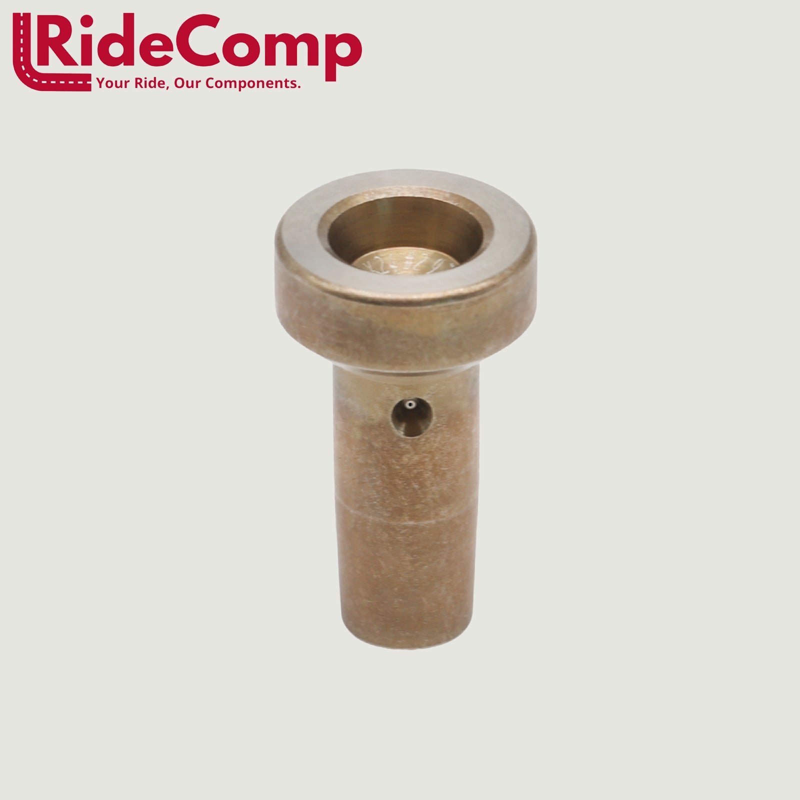 F 00R J02 472 BOSCH ENJEKTÖR VALFİ