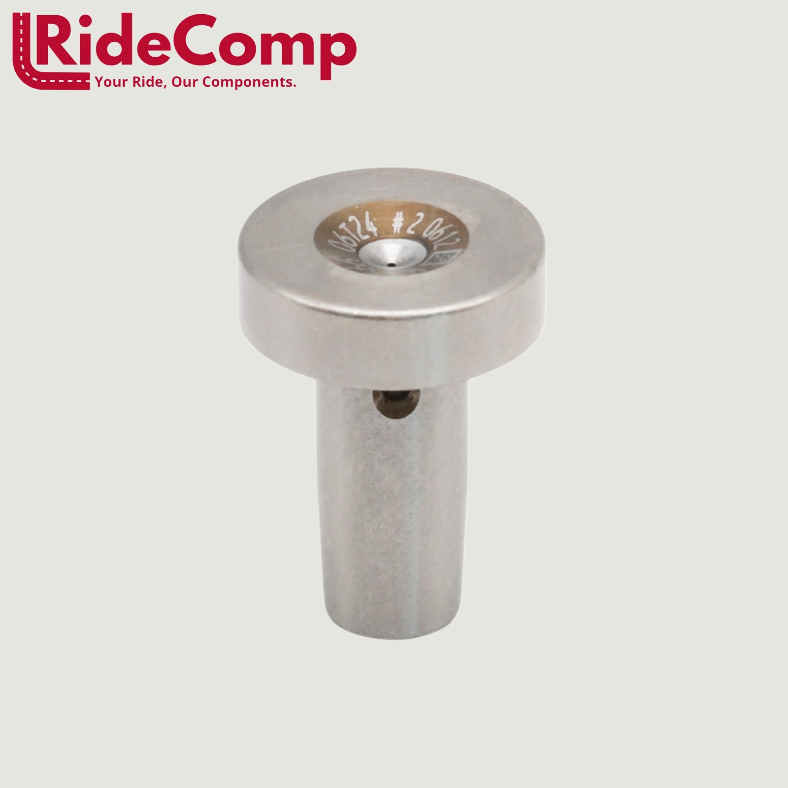 F 00R J02 472 BOSCH ENJEKTÖR VALFİ