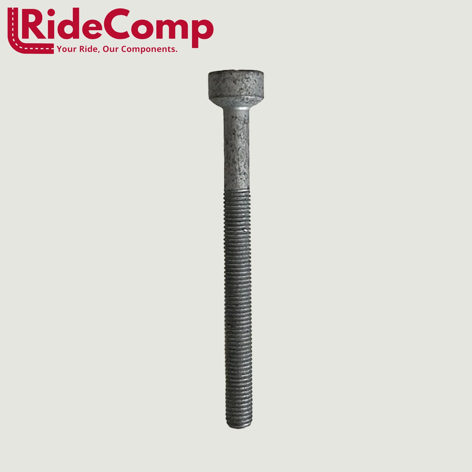 X2 | DIESEL INJECTOR STRETCH BOLT | DELPHI MERCEDES-BENZ SPRINTER A0019902607