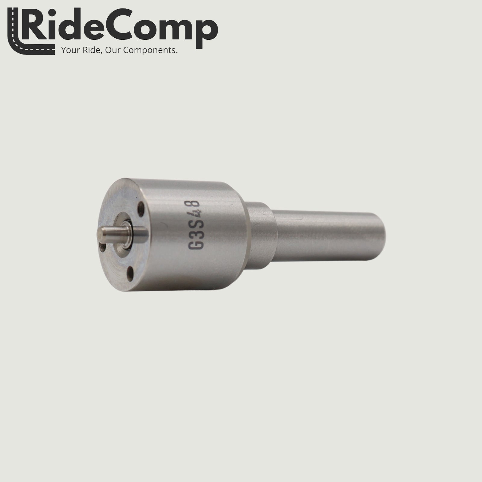 G3P010 DENSO DİZEL ENJEKTÖR memesi