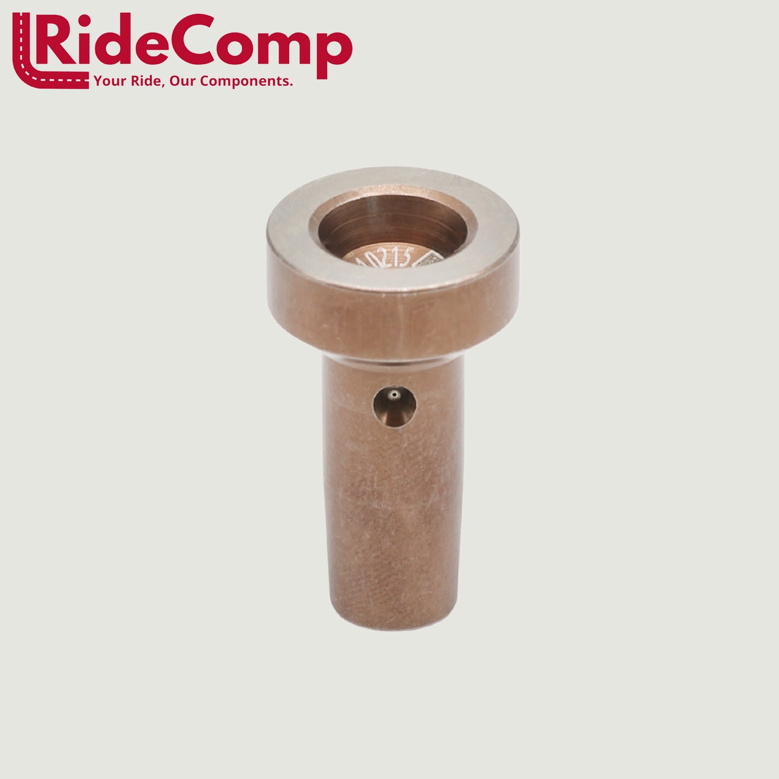 F 00V C01 342 BOSCH ORTAK RAY ENJEKTÖR VALFİ