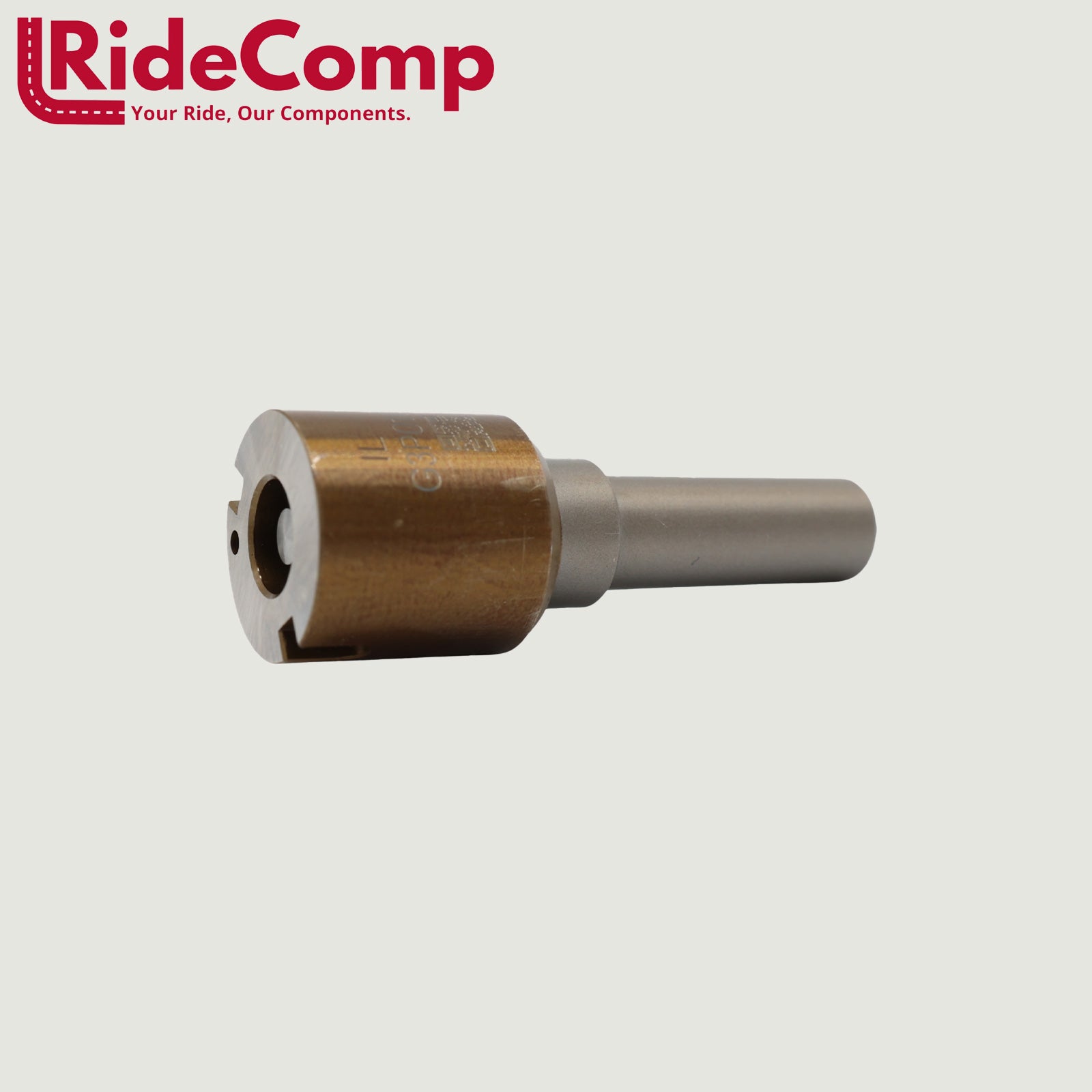 DIESEL | G3P010 | INJECTOR NOZZLE