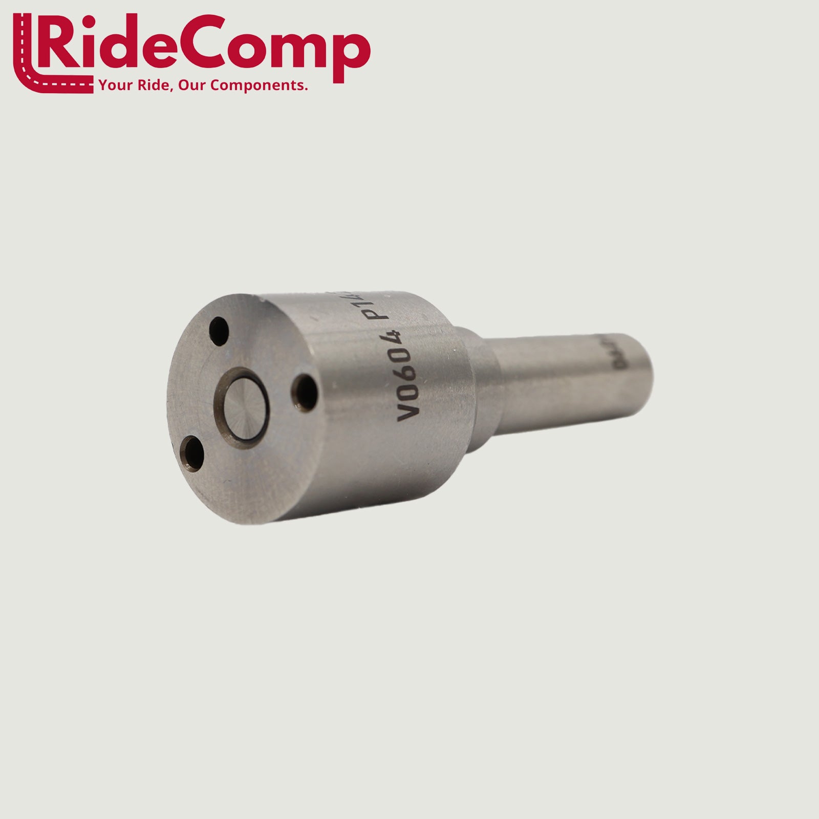 VDO SIEMENS CONTINENTAL | V0604 | DIESEL INJECTOR NOZZLE