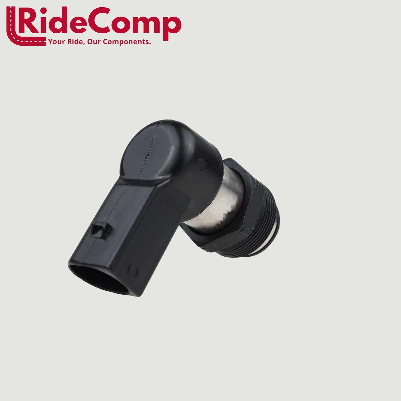 03L130277B VDO CONTINENTAL SIEMENS ENJEKTÖR SOLENOİDLERİ