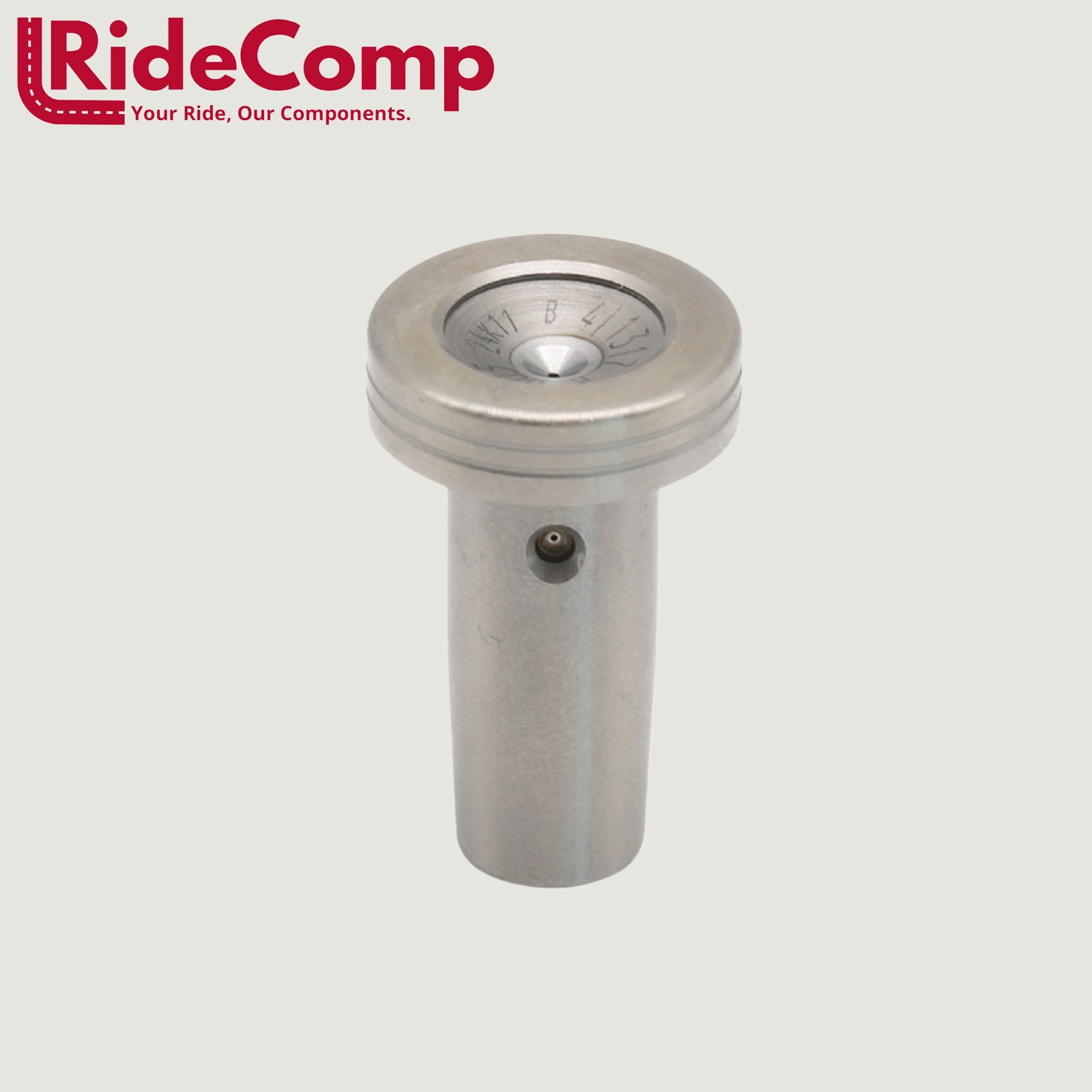 F 00R J00 005 BOSCH ENJEKTÖR VALFİ