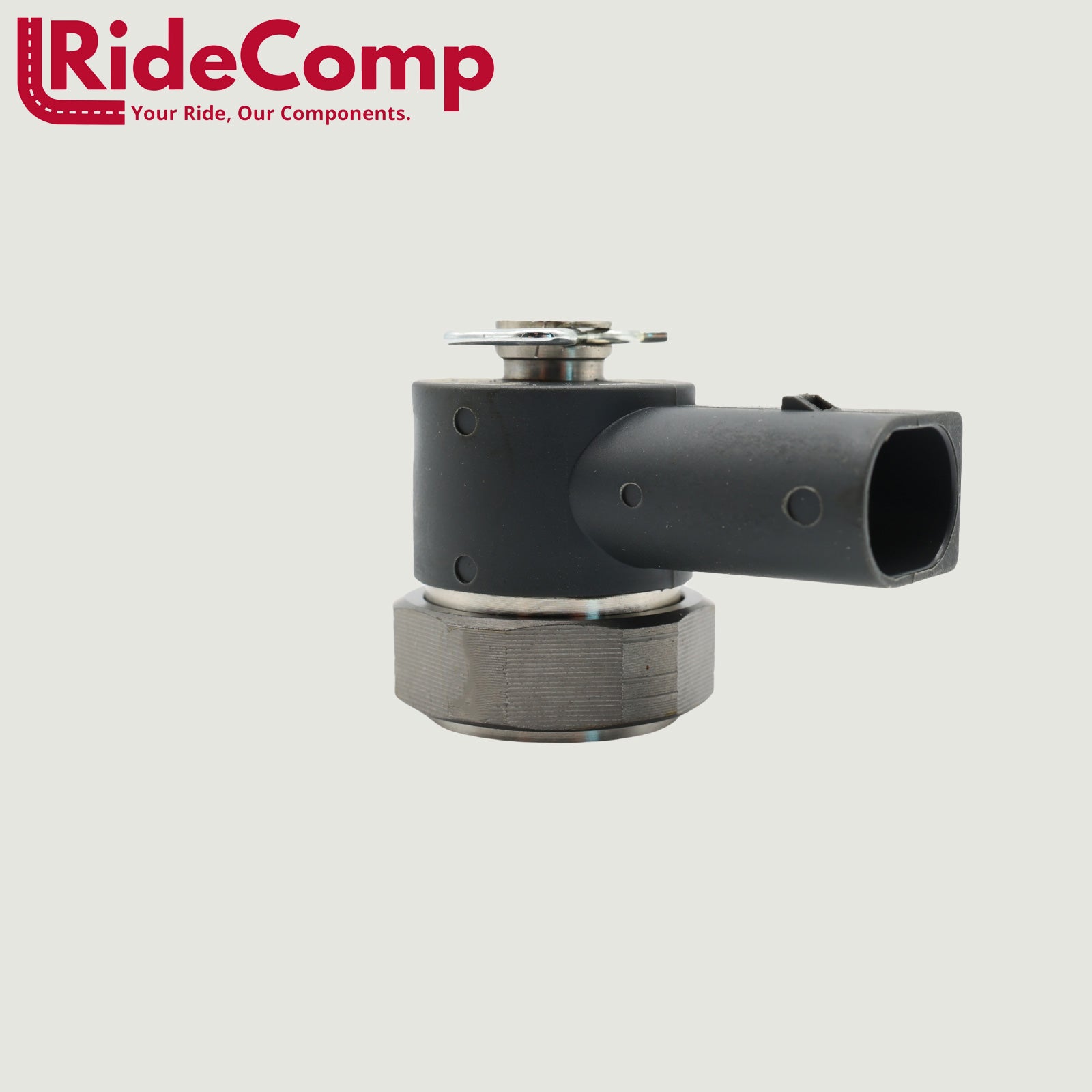 0445110096 Diesel Injector Solenoid F00VC30054