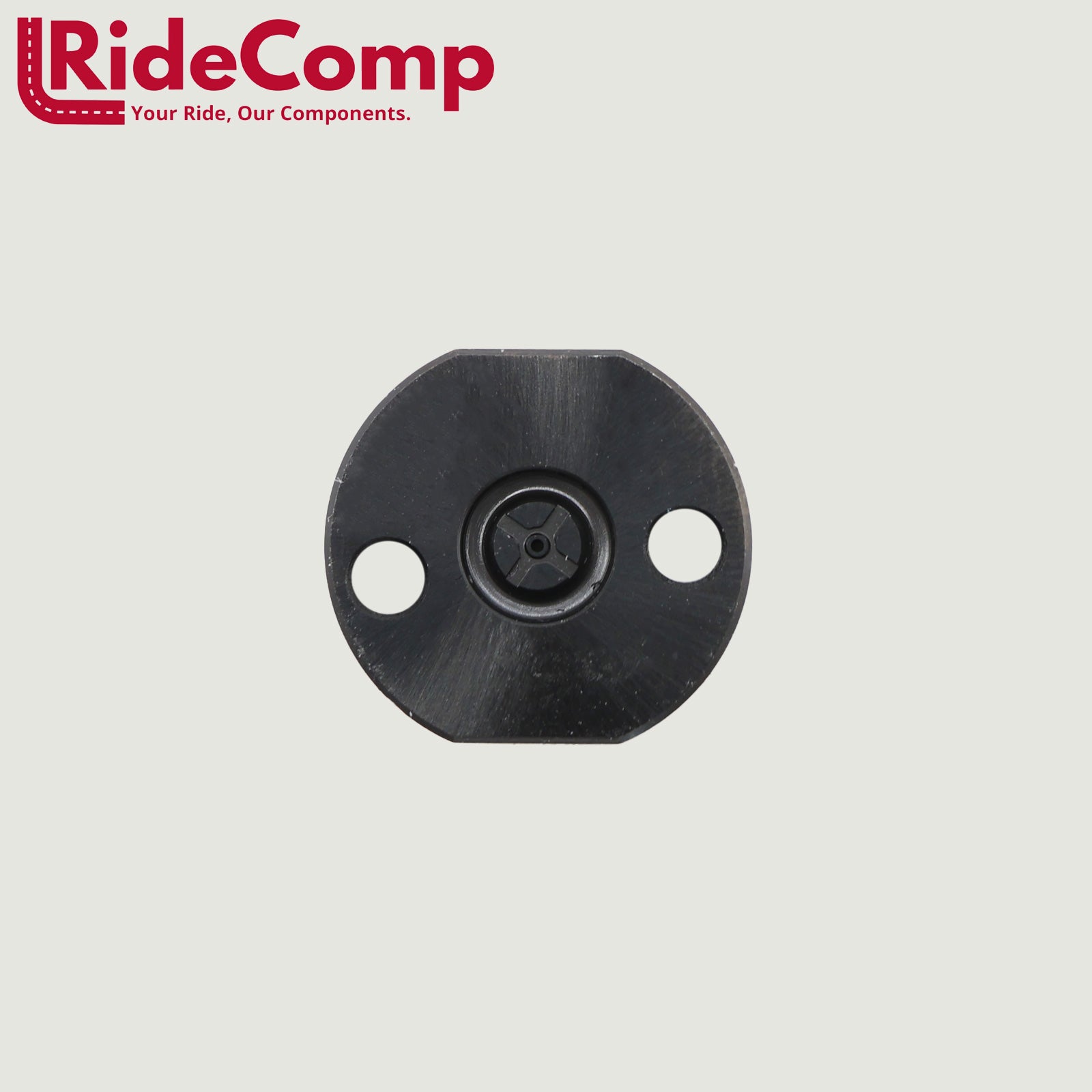 DENSO DIESEL | 08 | INJECTOR PLATES