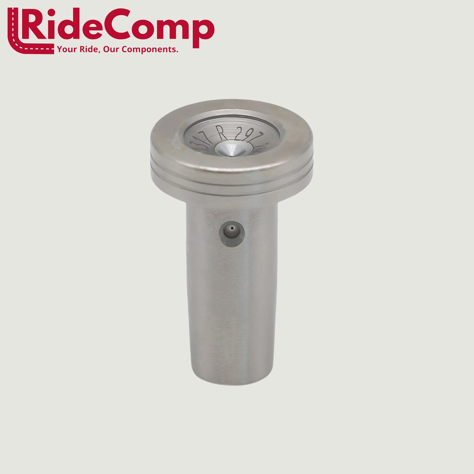 F 00R J00 399 BOSCH ENJEKTÖR VALFİ