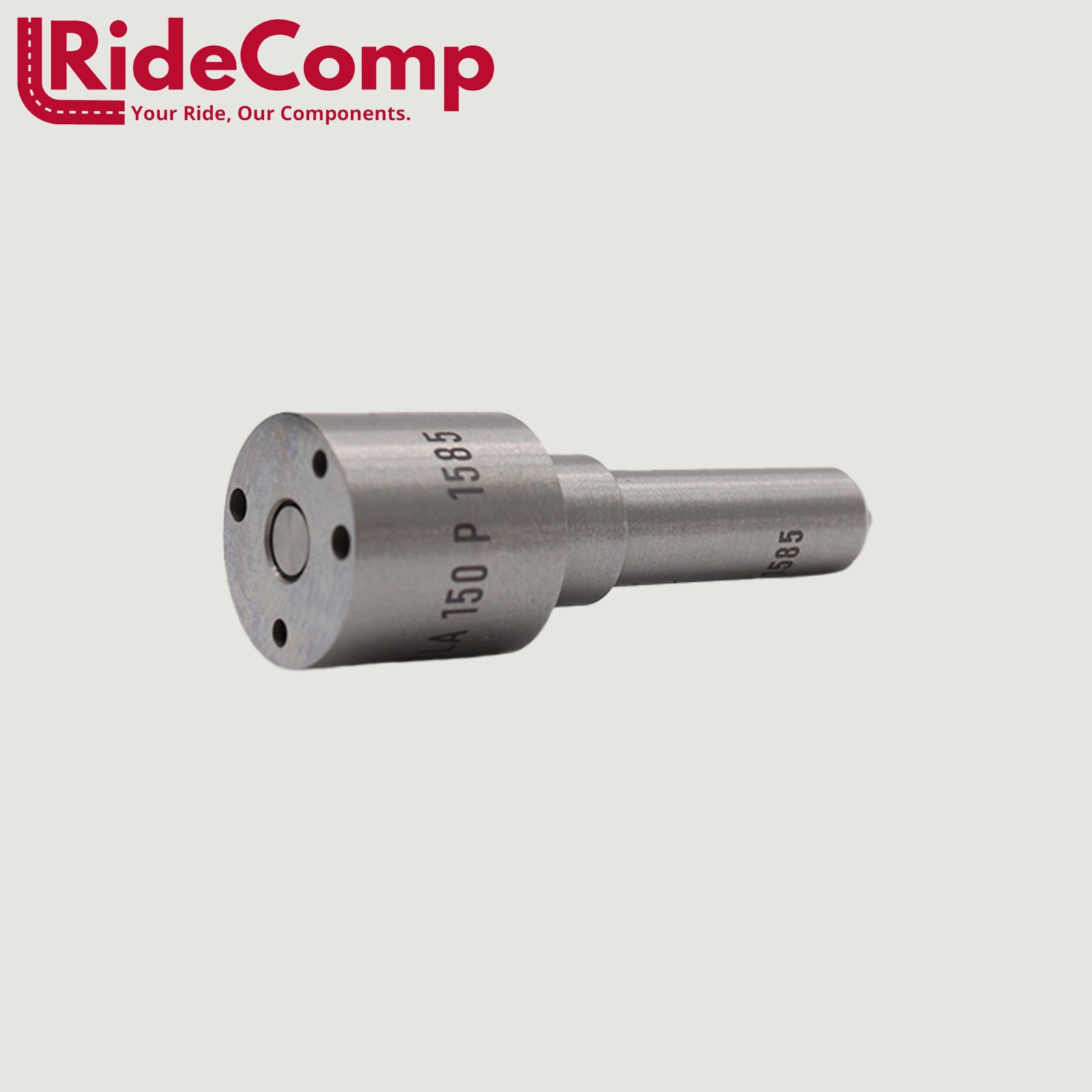 DSLA150P1585 Diesel Injector Nozzle For 0414720309